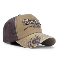 Mũ Vingate V18X_thumbnail_5