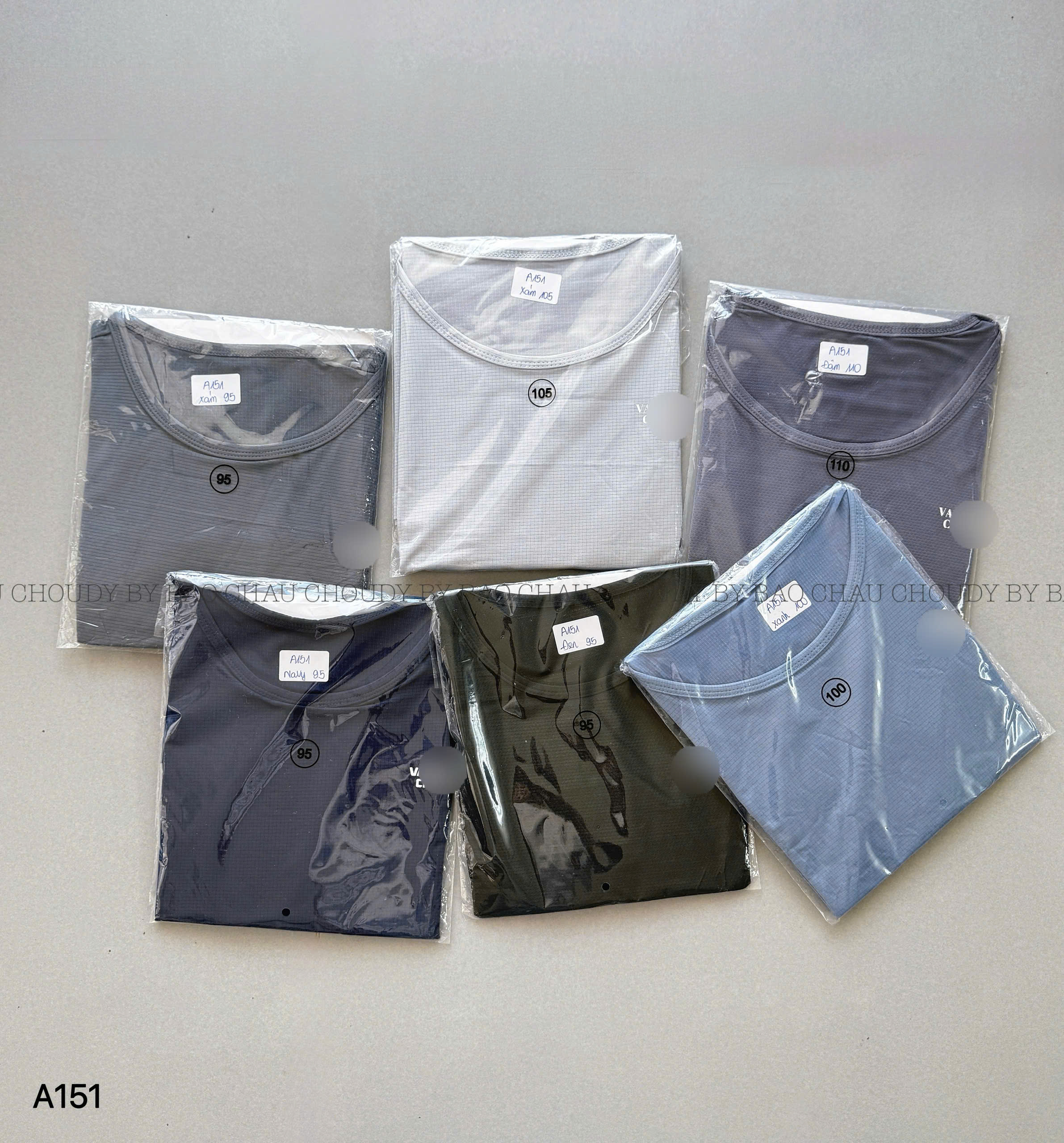 A151 ÁO BA LỖ NAM 6 MÀU_thumbnail_6