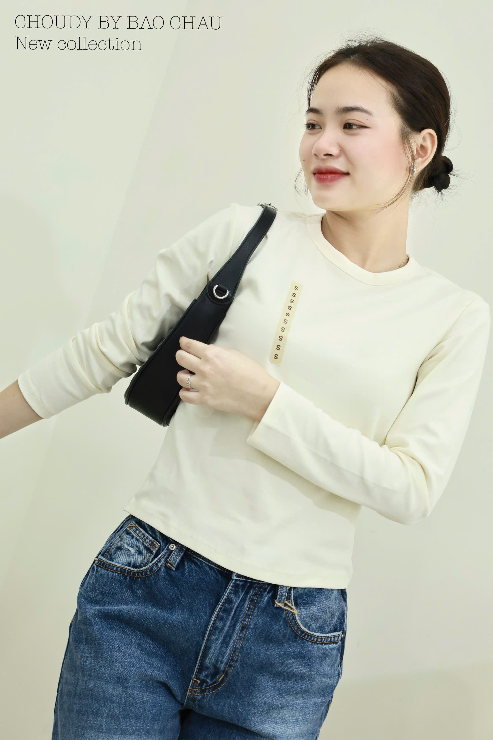 A697 ÁO THUN TAY DÀI 9 MÀU_thumbnail_3