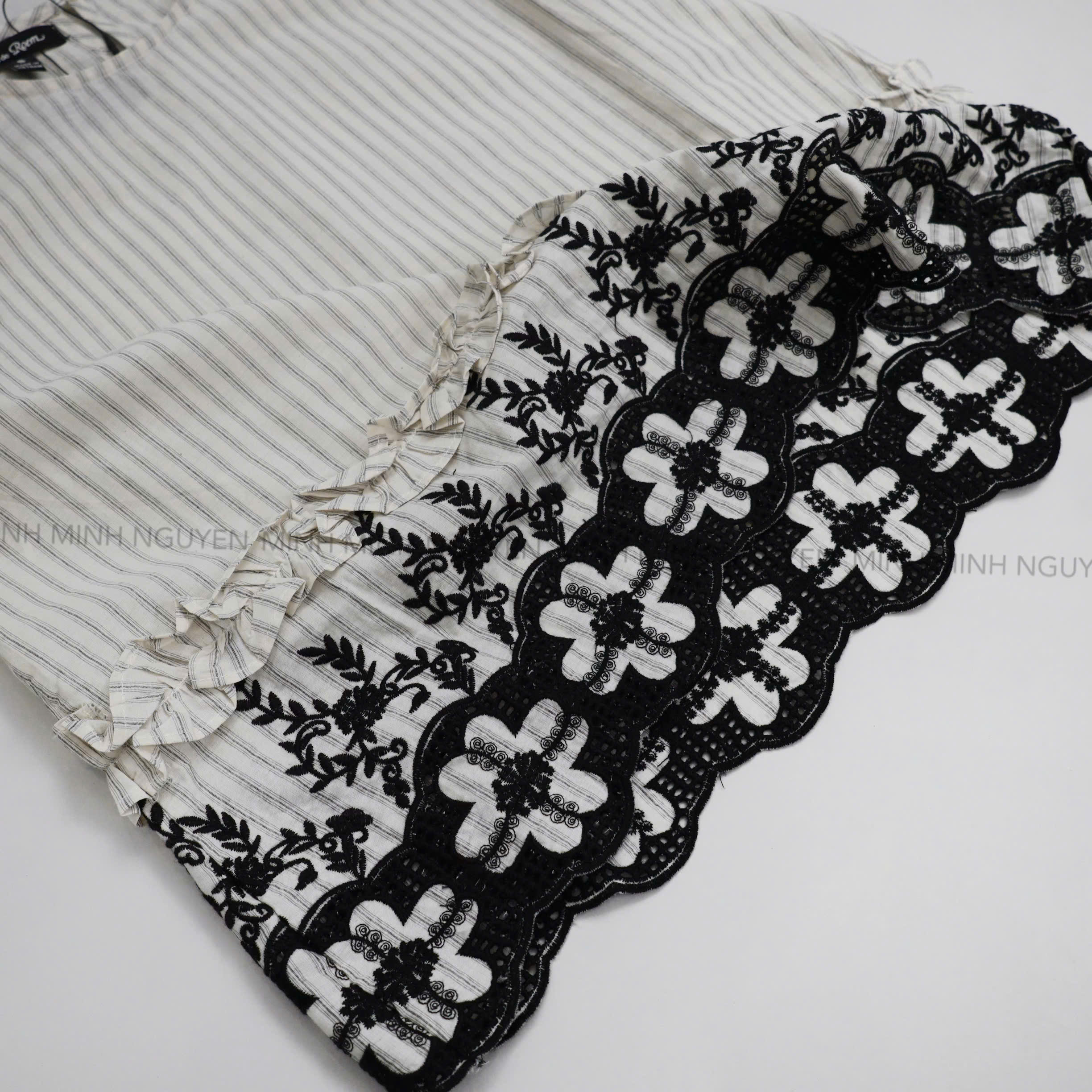 SET BO ROEM_thumbnail_6