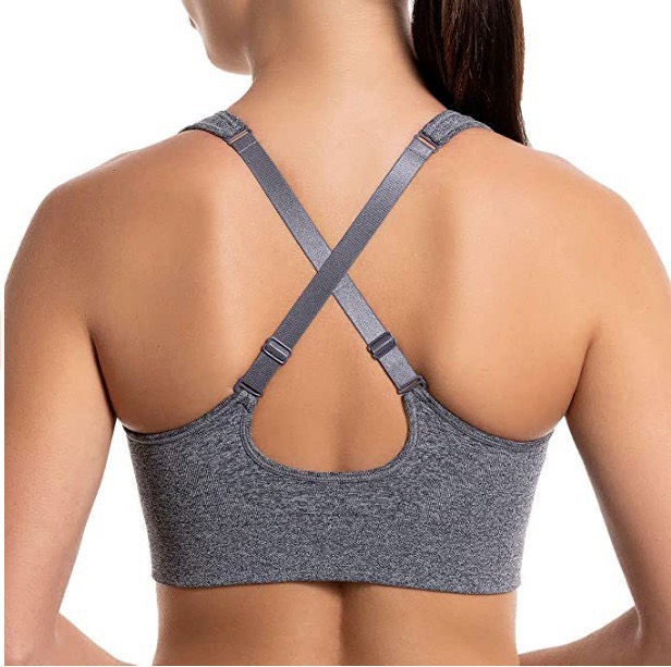 7201 SET 2 BRA TẬP PUMA_thumbnail_7