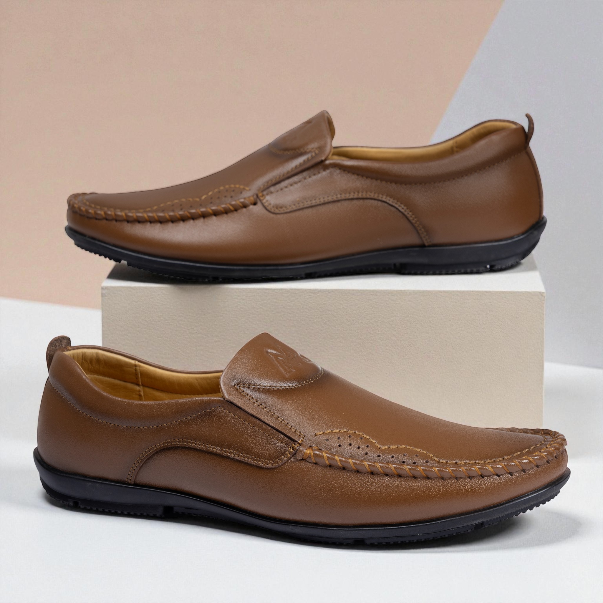 Giày Lười Nam TM-GL130_thumbnail_9