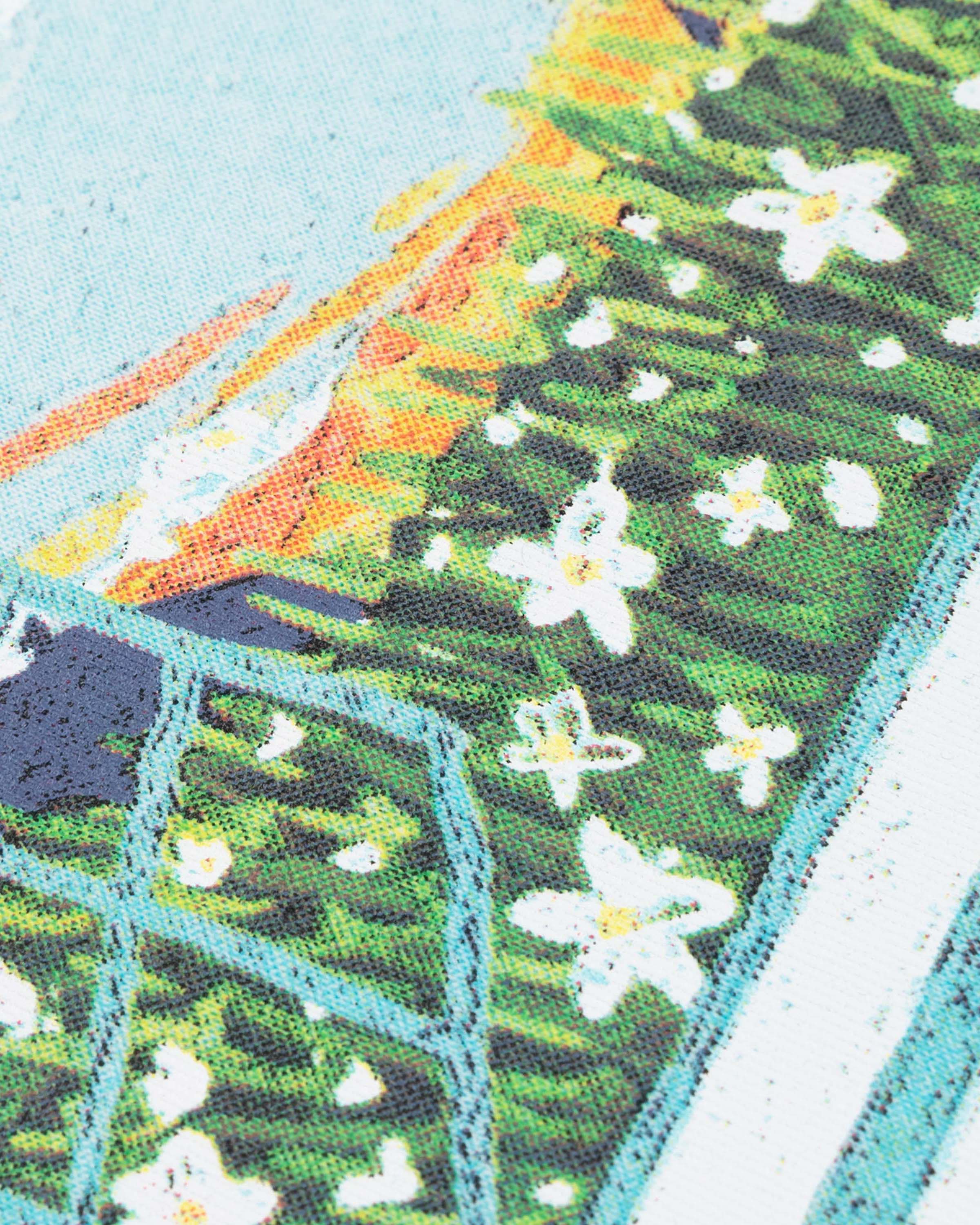 Levents® Flowers Window Tee_thumbnail_18