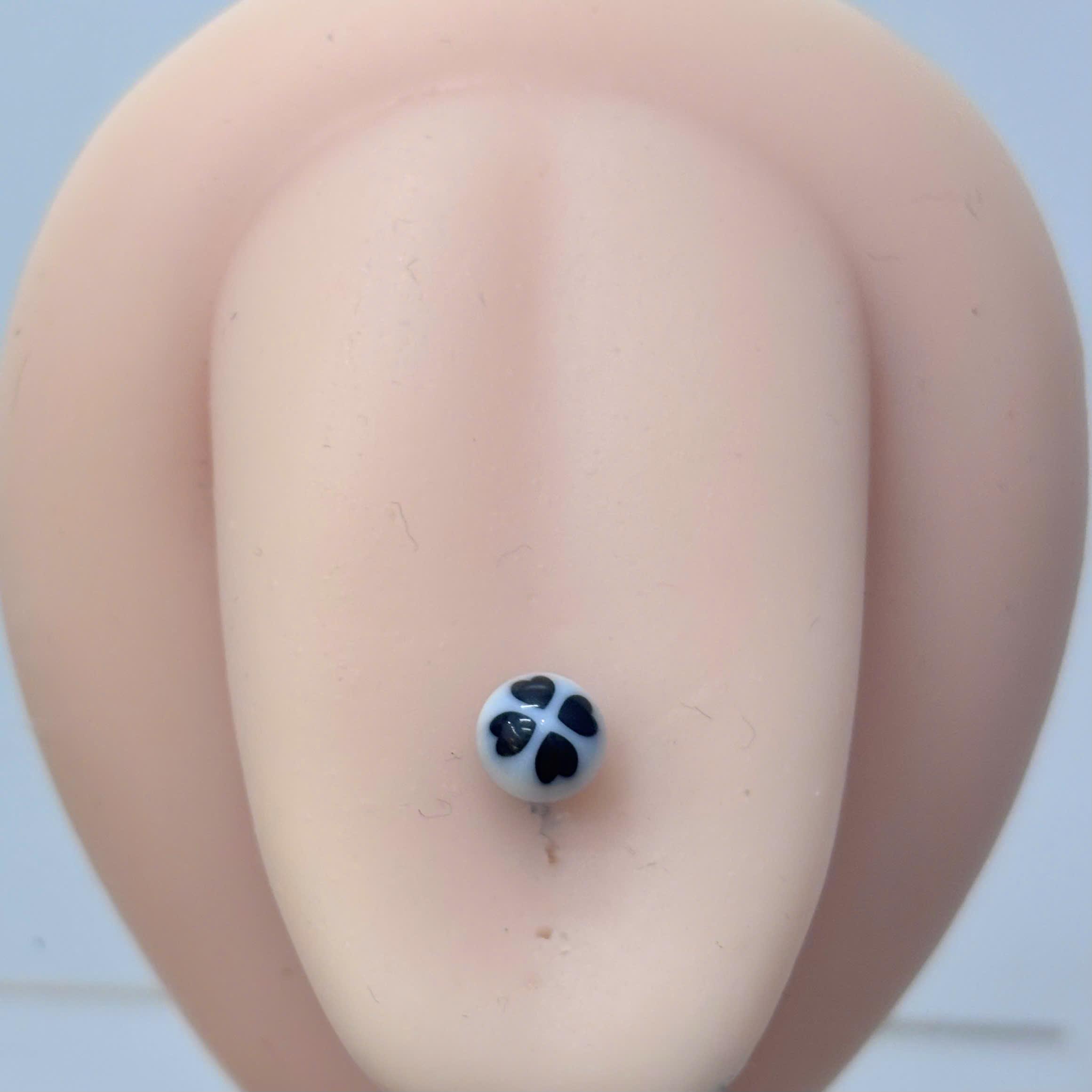 Lưỡi 50 57._thumbnail_3