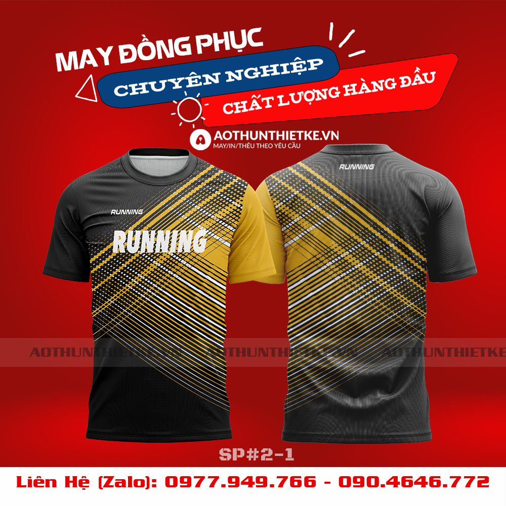 Mẫu Áo Thể Thao Thiết Kế - SP7_thumbnail_0