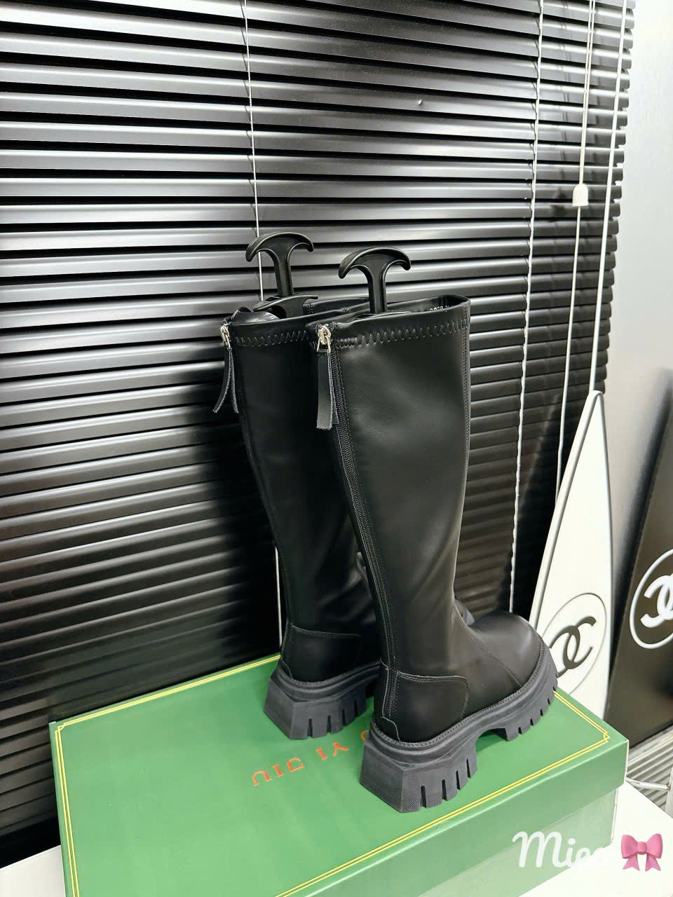 BOTS DA BÒ_thumbnail_3