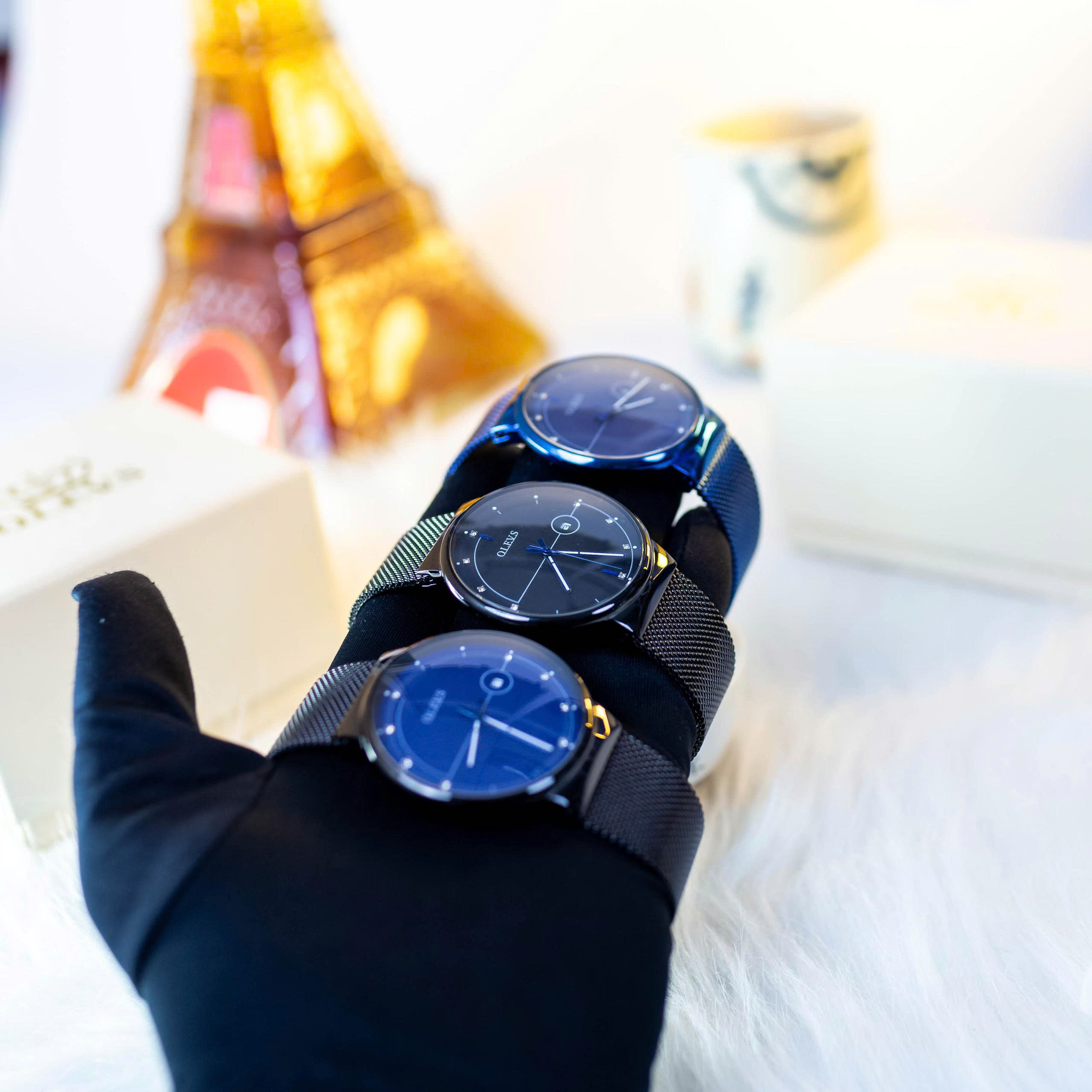 Đồng Hồ Olevs_thumbnail_2