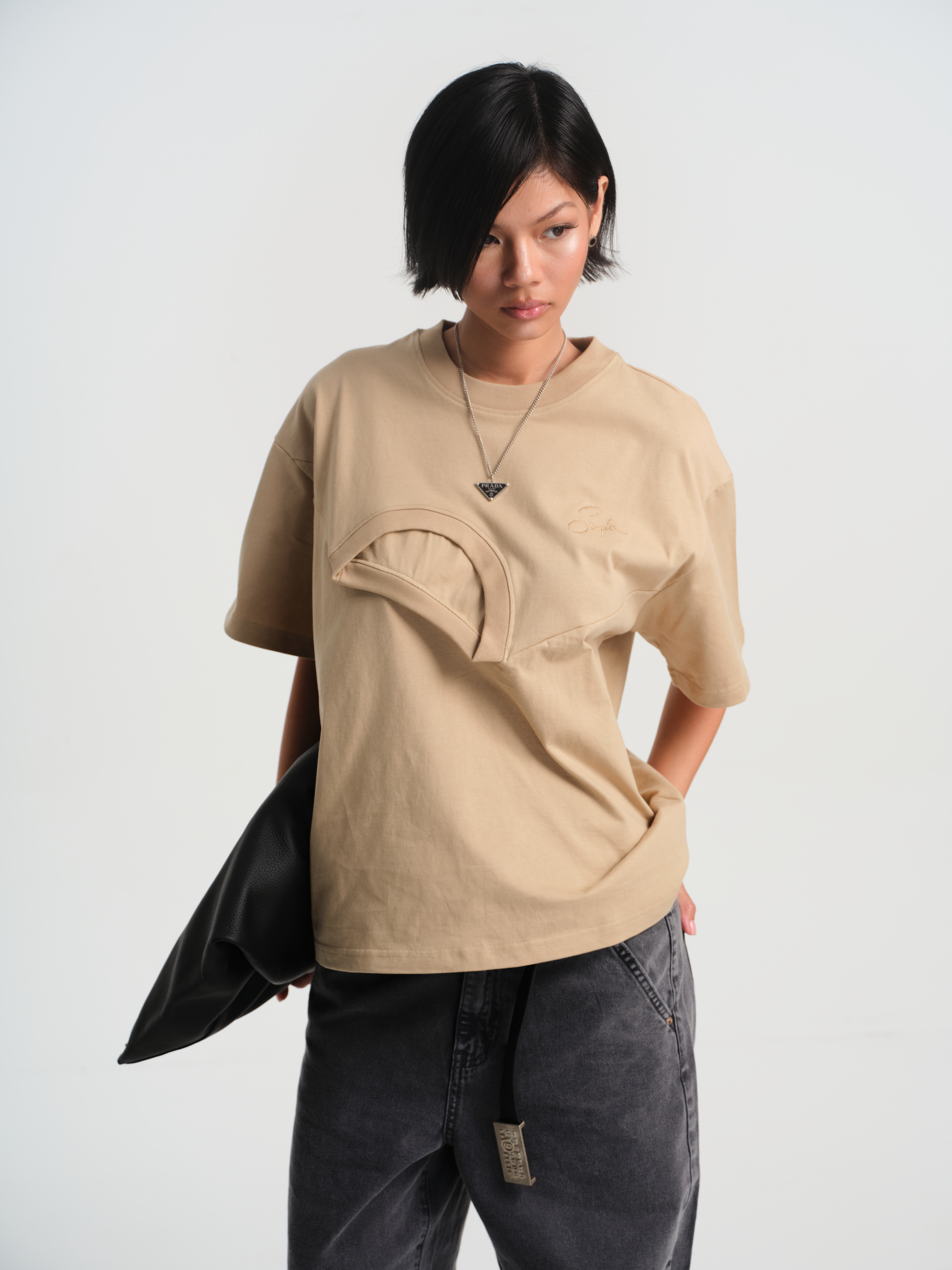 AO THUN SIS_thumbnail_5