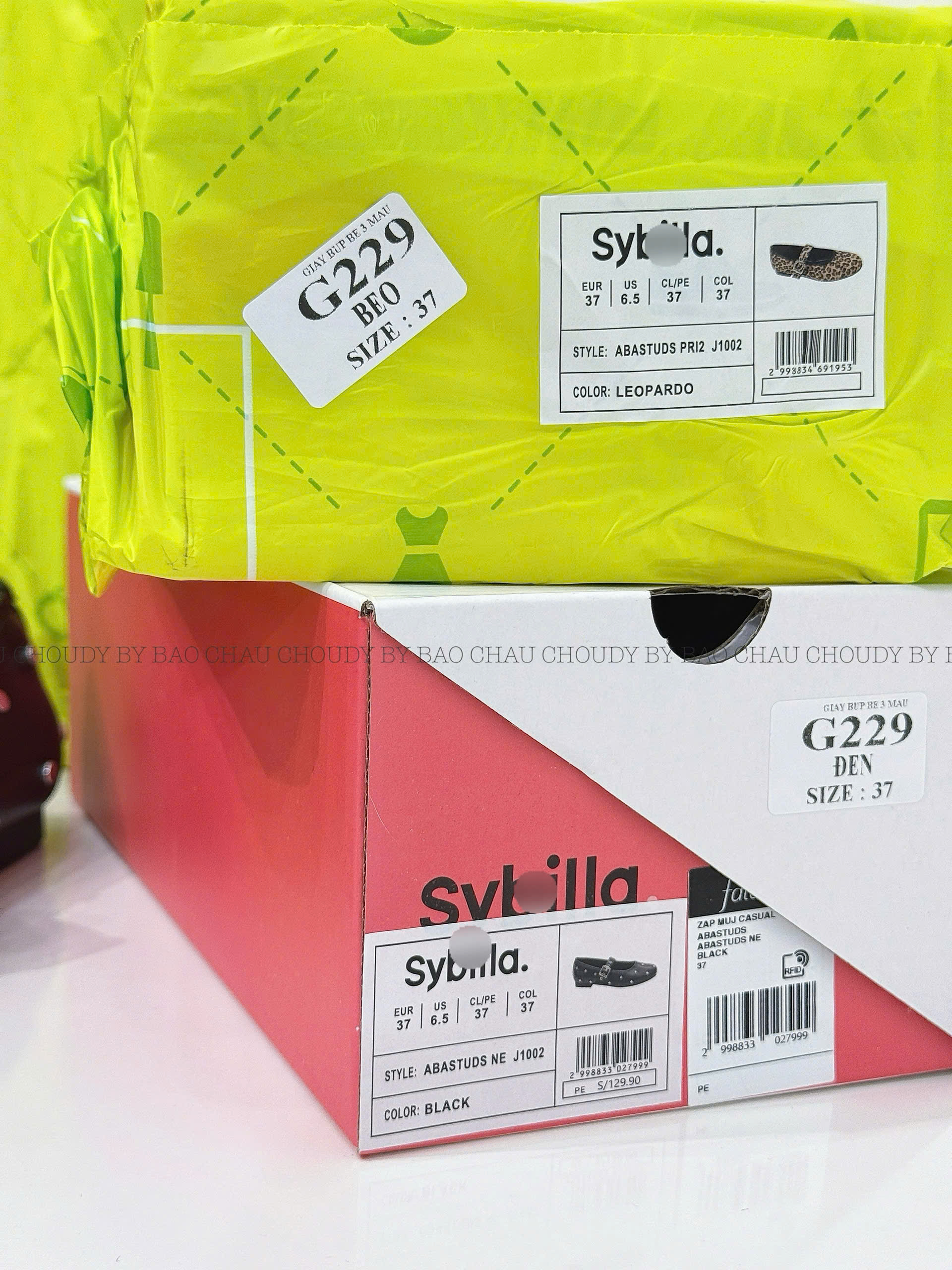 G229 GIÀY BÚP BÊ 3 MÀU_thumbnail_11