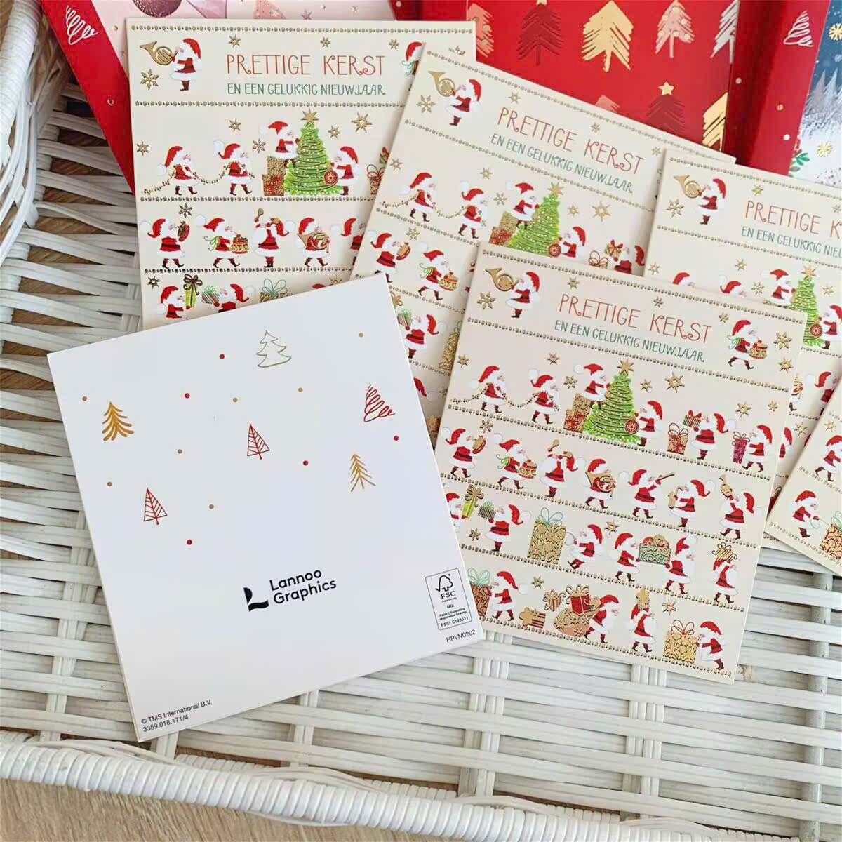 SALE S690 SET 8 THIỆP NOEL_thumbnail_7