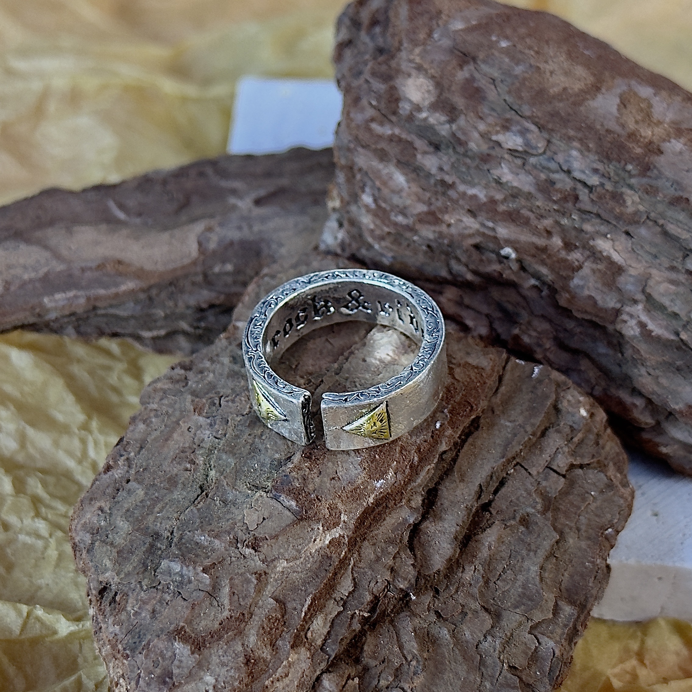 The Eye of Providence - Thiên Nhãn 2_thumbnail_9