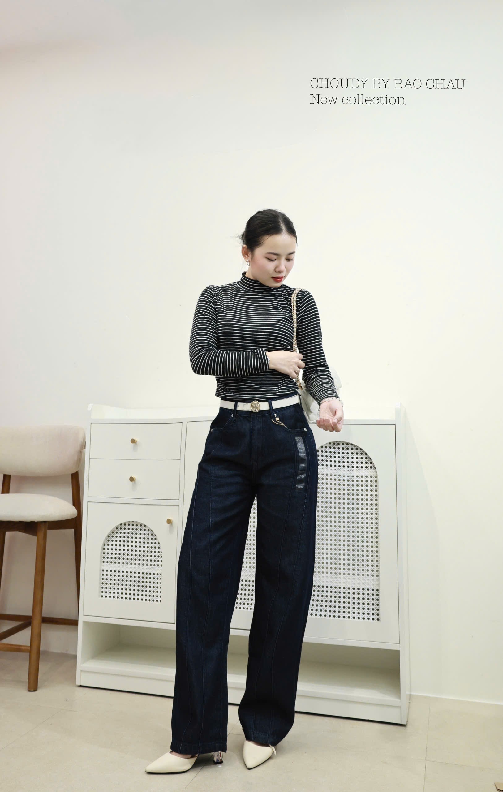 Q355 QUẦN JEAN ĐẬM_thumbnail_14