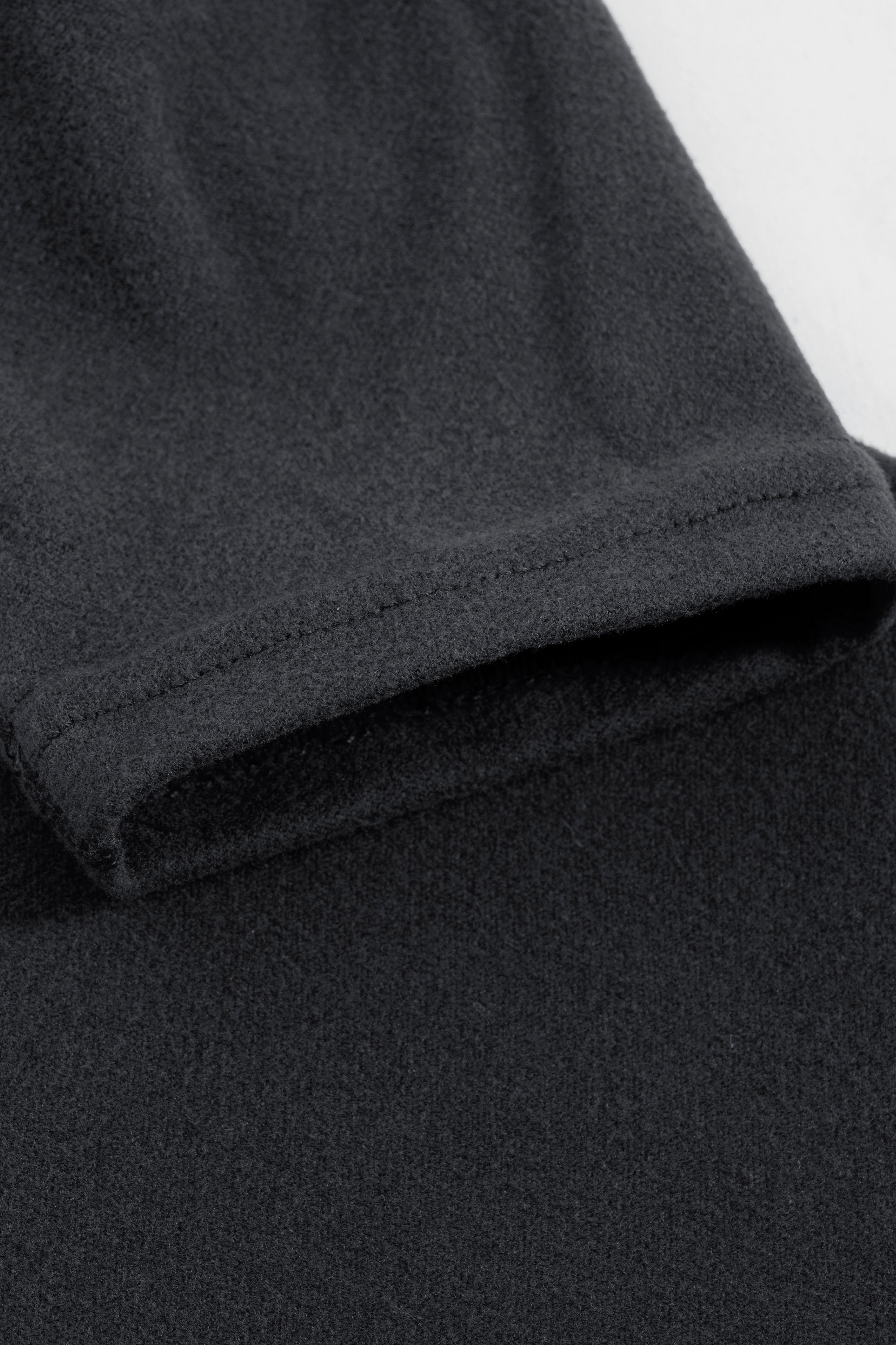 Áo Giữ Nhiệt Lông Cừu Trung Niên ANCHI_thumbnail_16