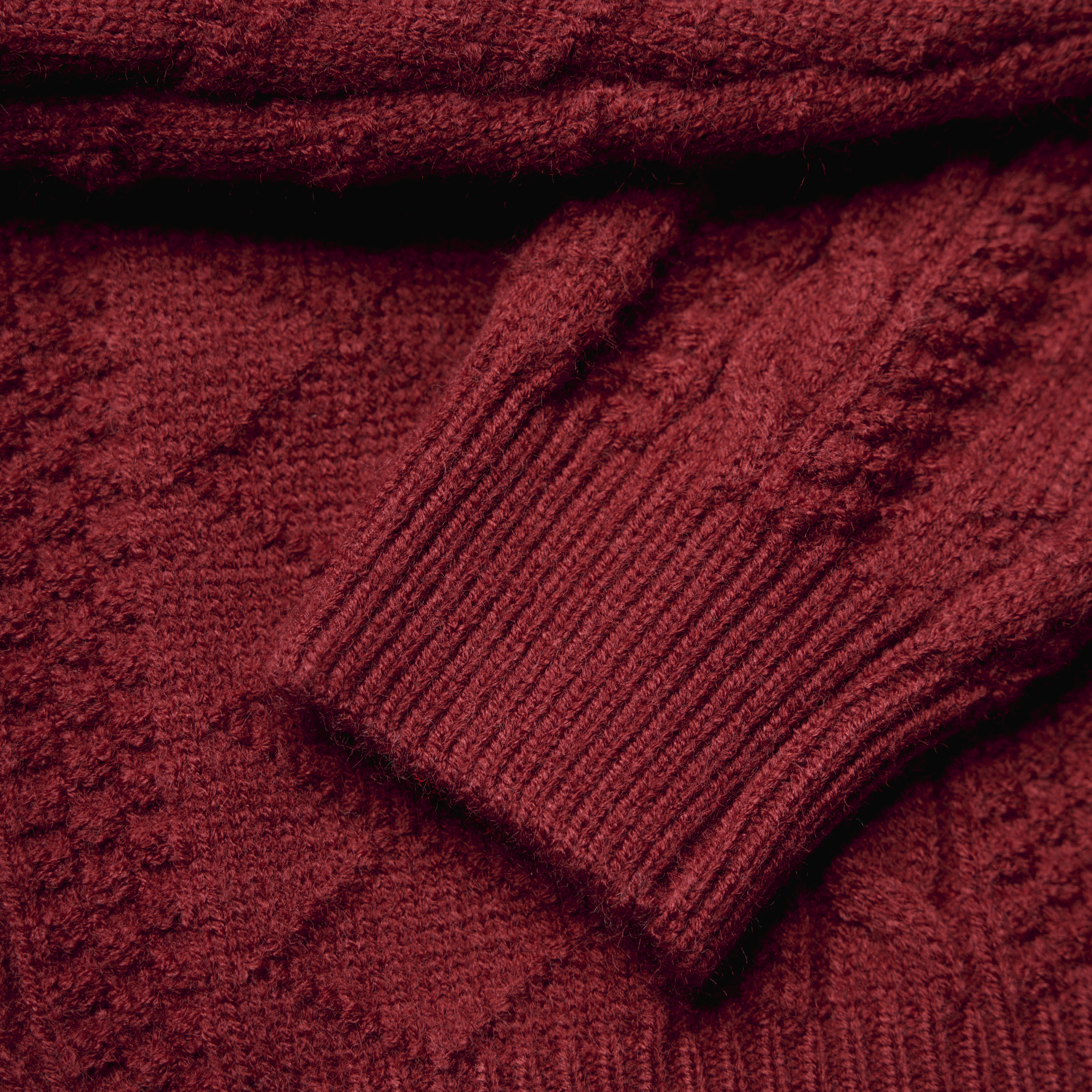 Áo len  friend_thumbnail_2