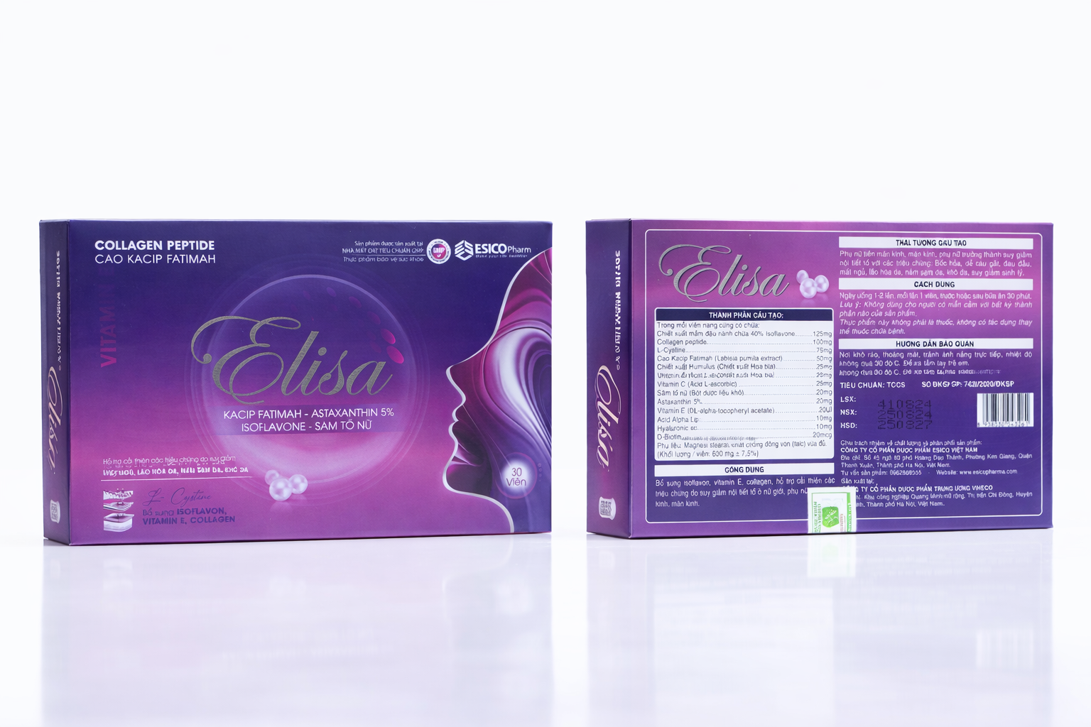 ELISA (Hộp 30 viên)_thumbnail_3