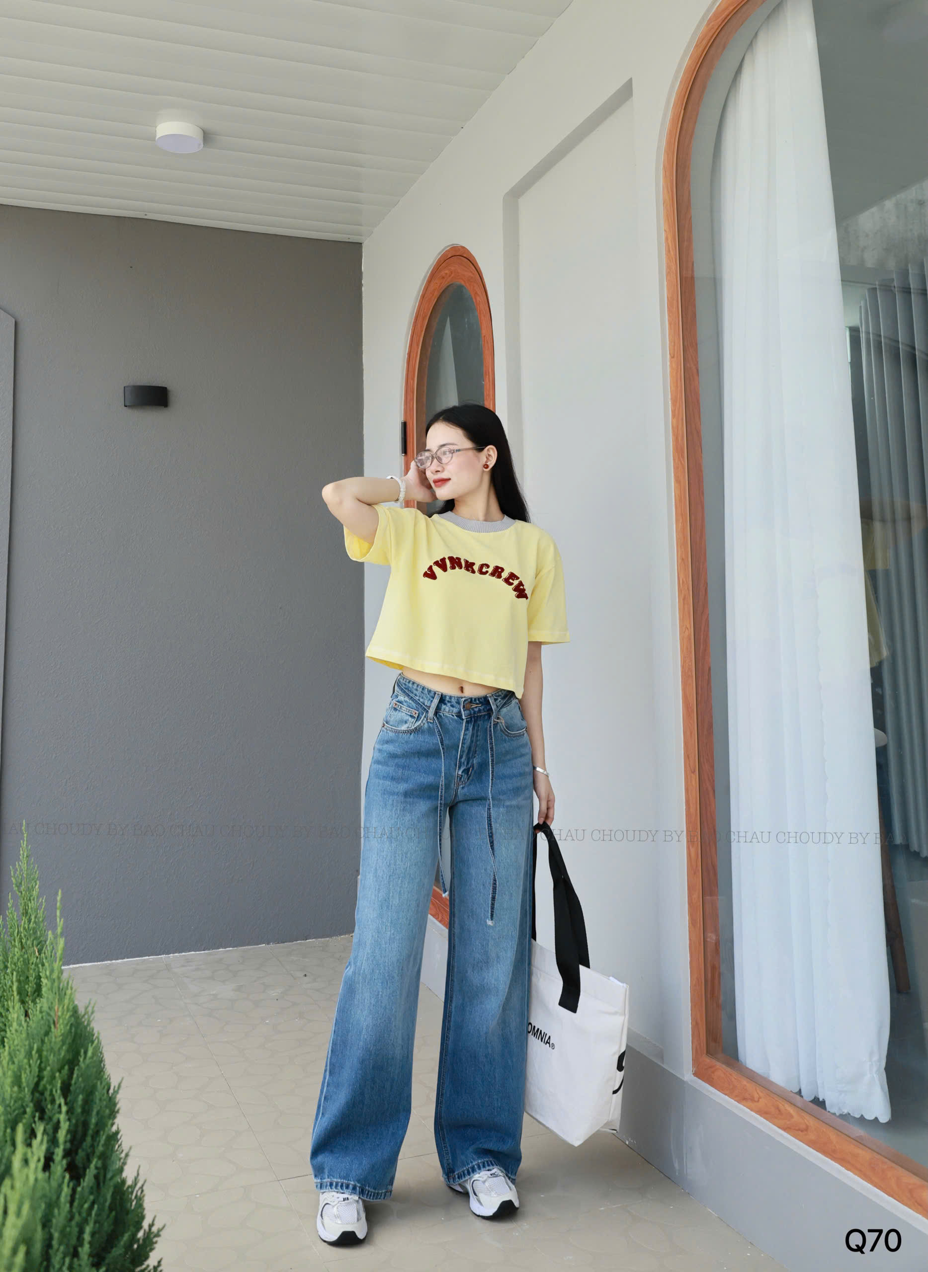 Q70 QUẦN JEAN SUÔNG 2 MÀU_thumbnail_14