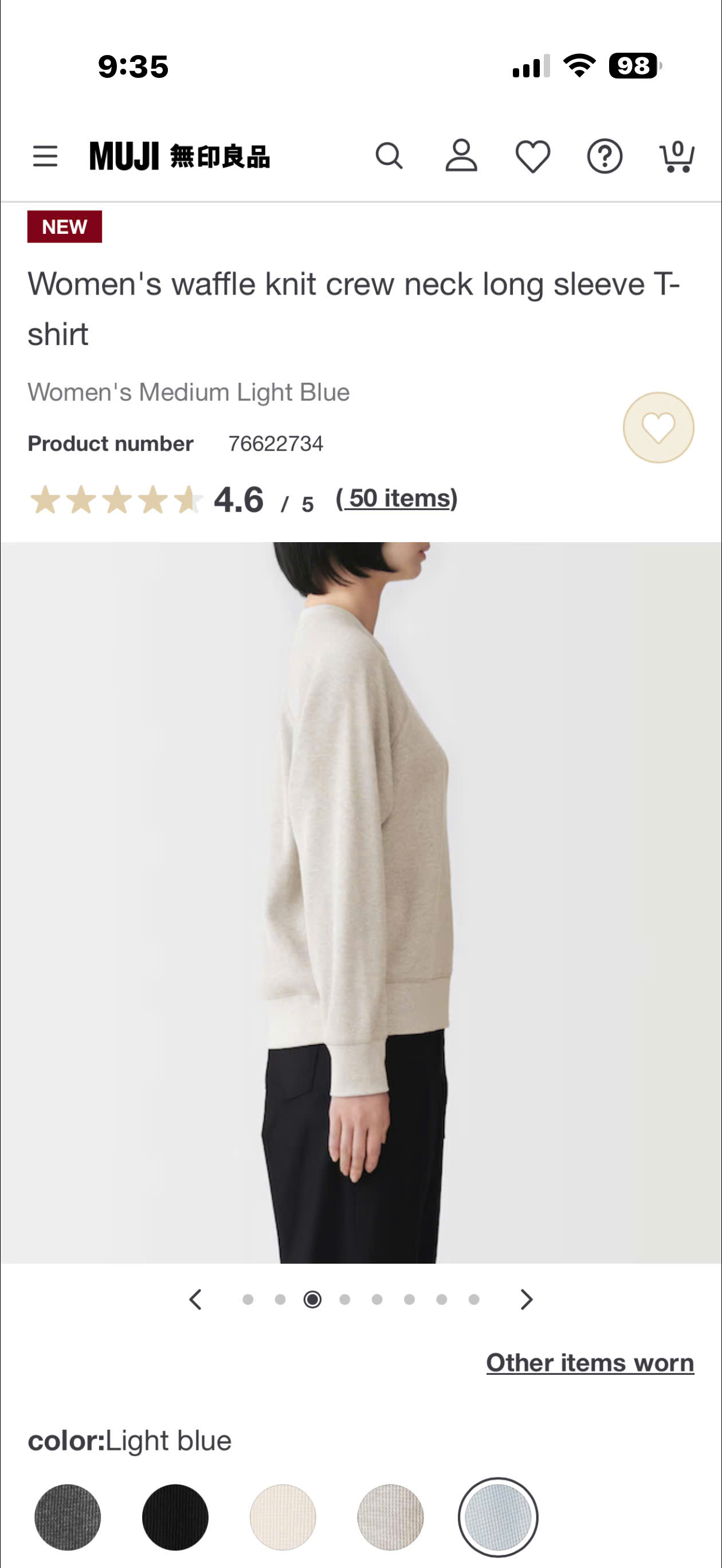 A767 ÁO TAY DÀI 5 MÀU_thumbnail_13