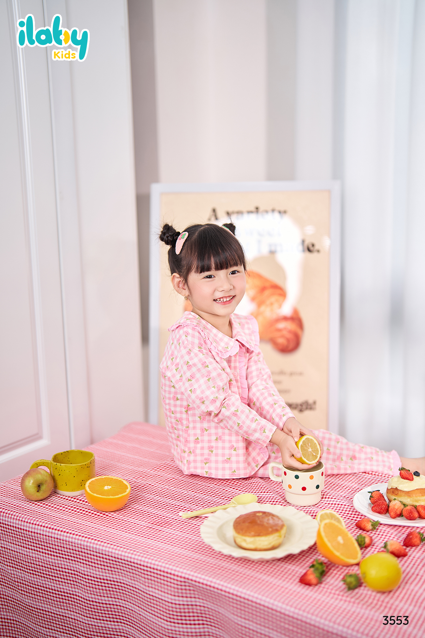 Bộ kẻ hoa phối bèo túi ốp_thumbnail_2