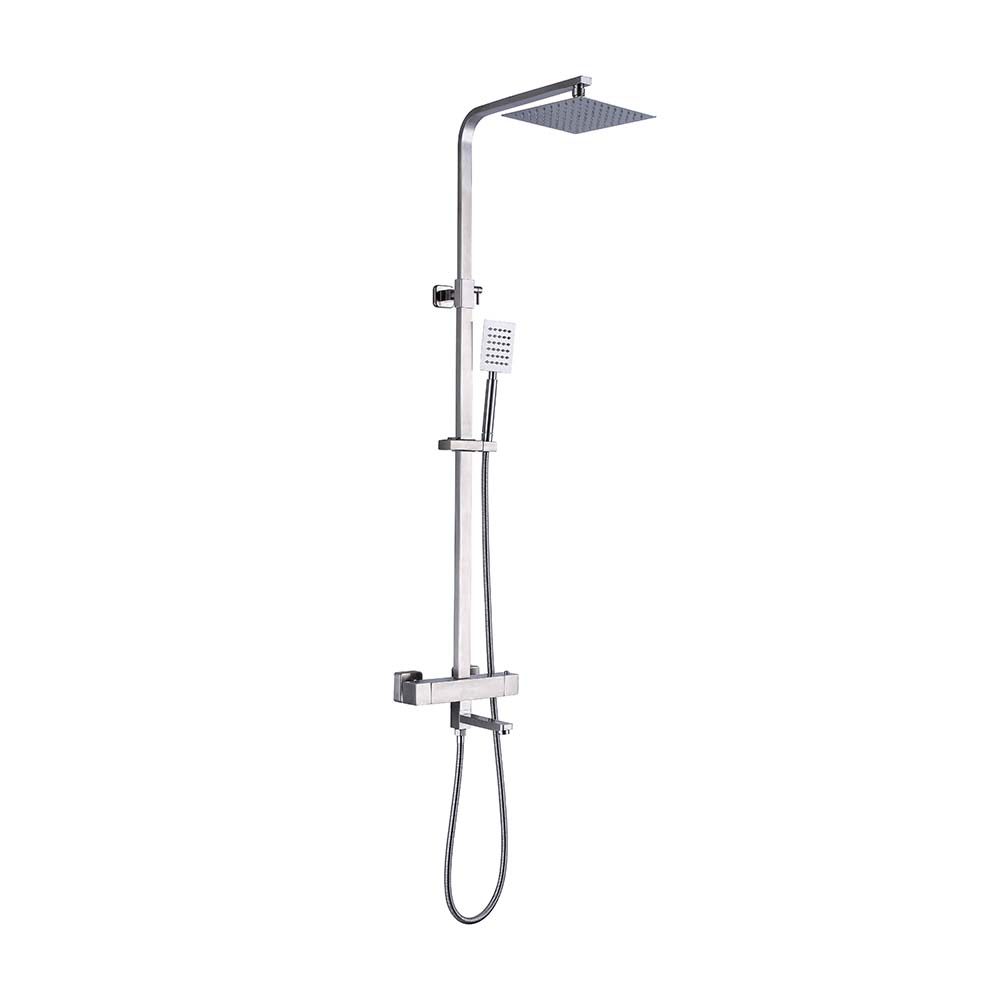 Sen tắm tự động KF-SH0517AT
