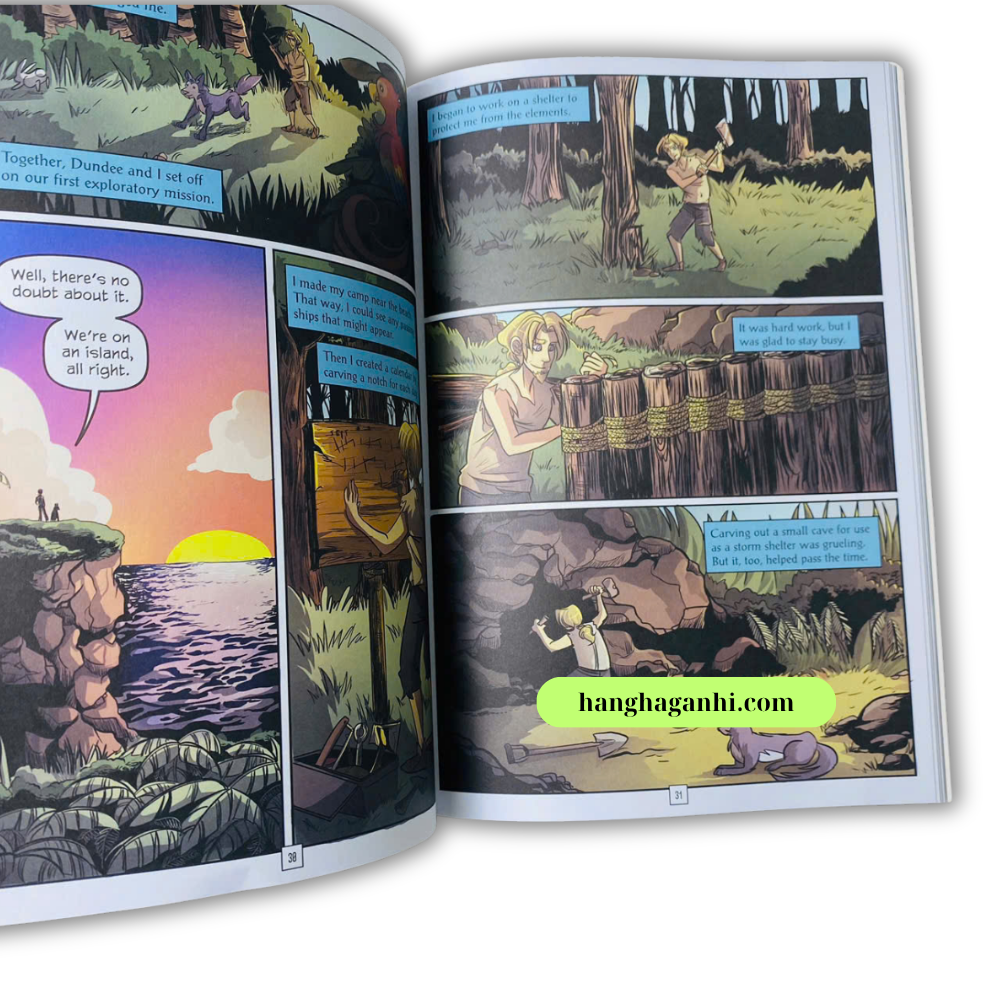 Robinson Crusoe_thumbnail_5