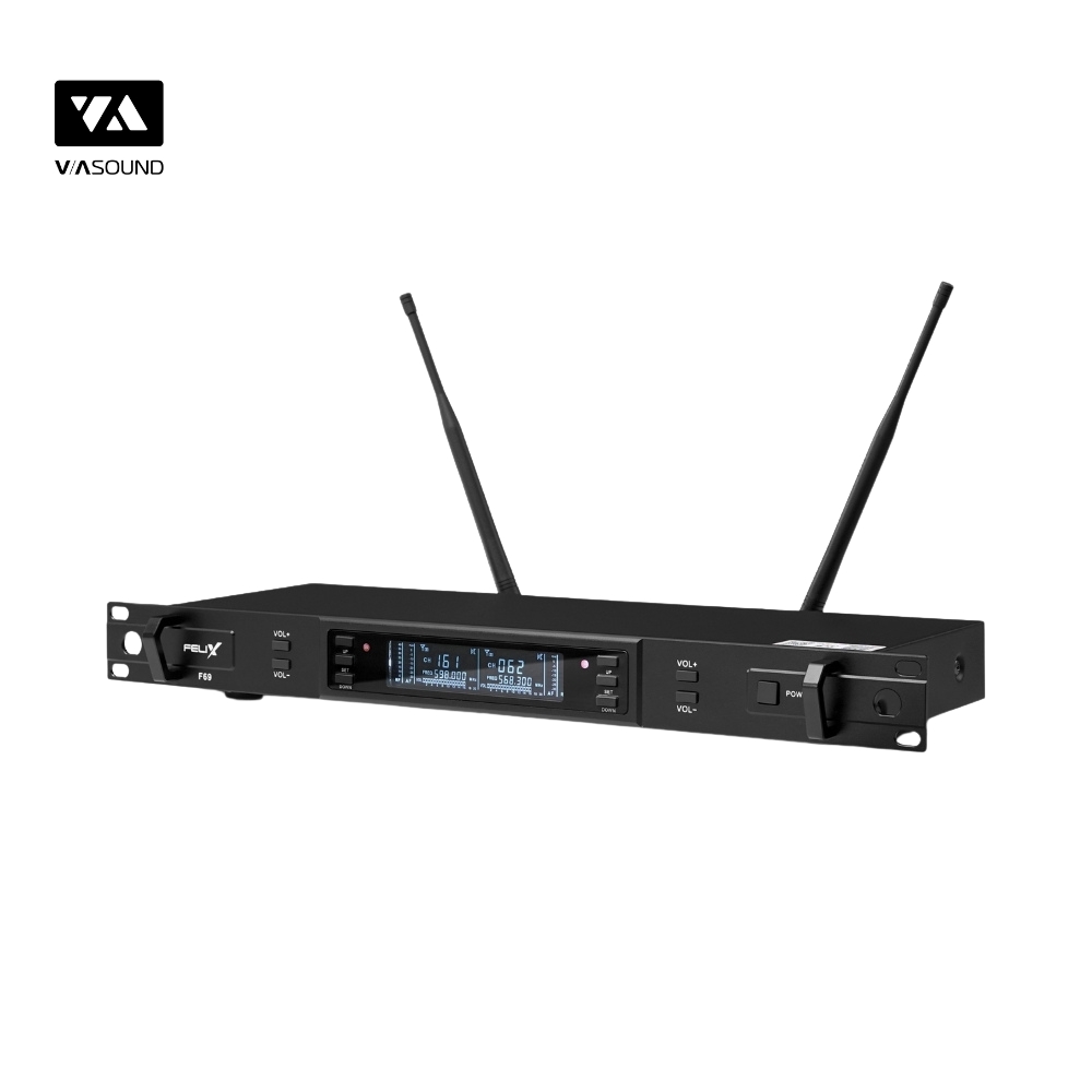 Micro Karaoke FELIX F69_thumbnail_3