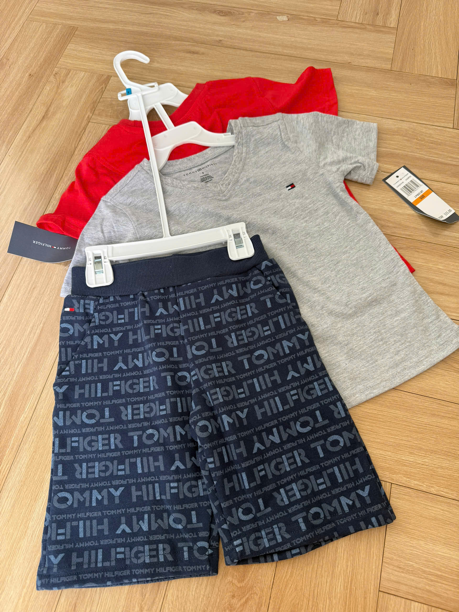 S46 SET BỘ TÔMÌ ÁO ĐỎ + XÁM_thumbnail_4