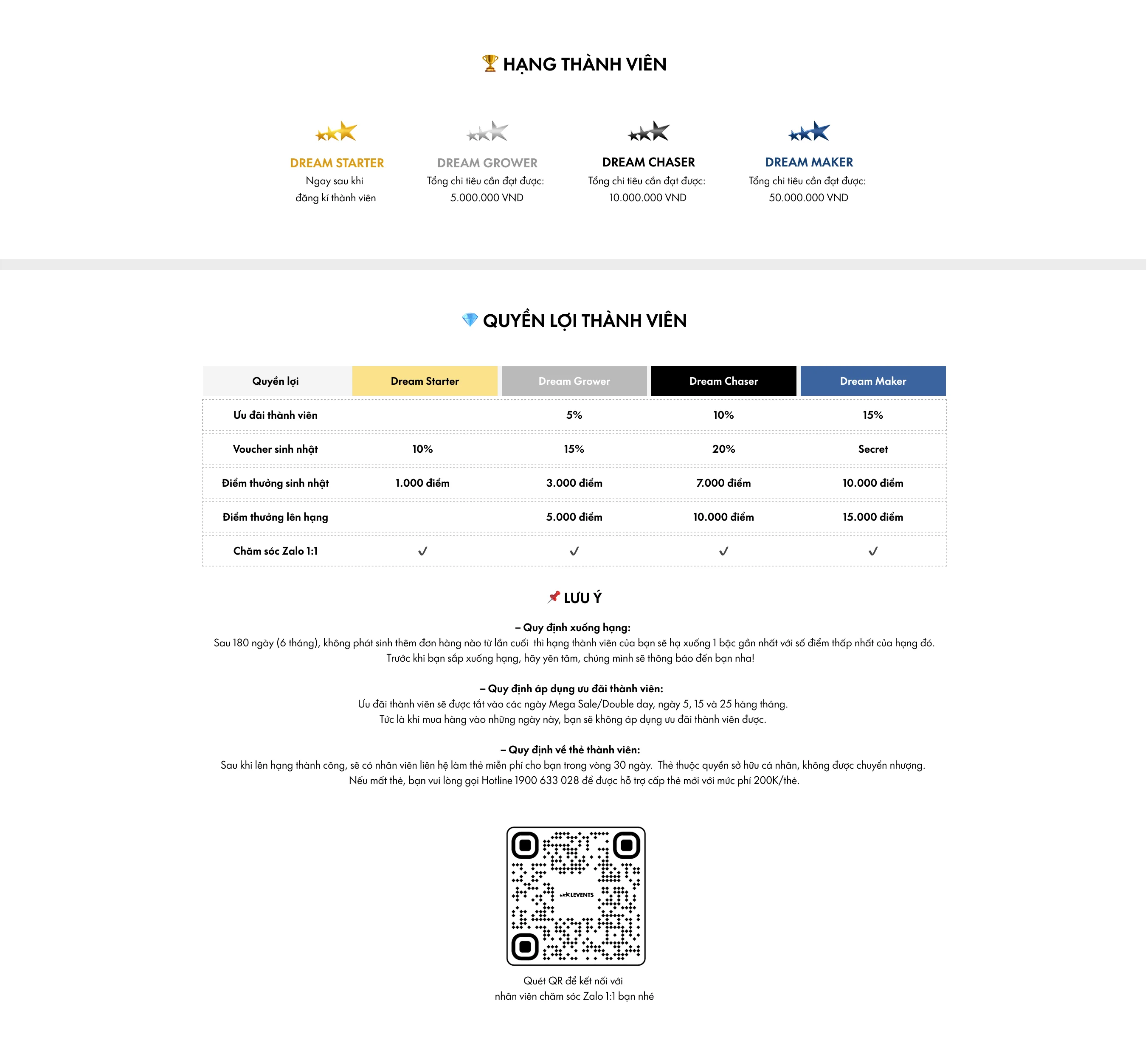 Group_247_a443716f-96ad-45eb-bb81-ad9f530b9833