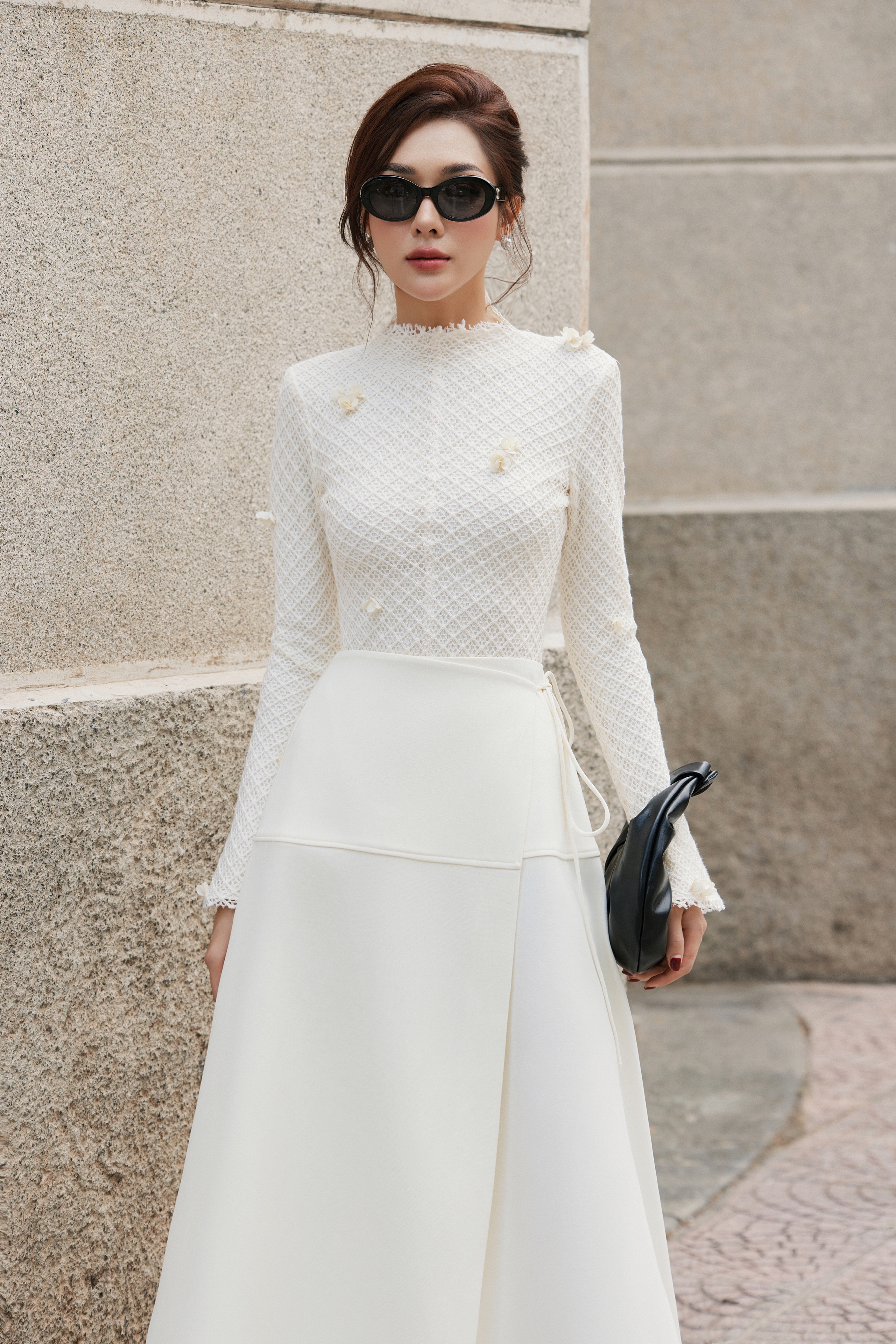 Zenna Skirt_thumbnail_3