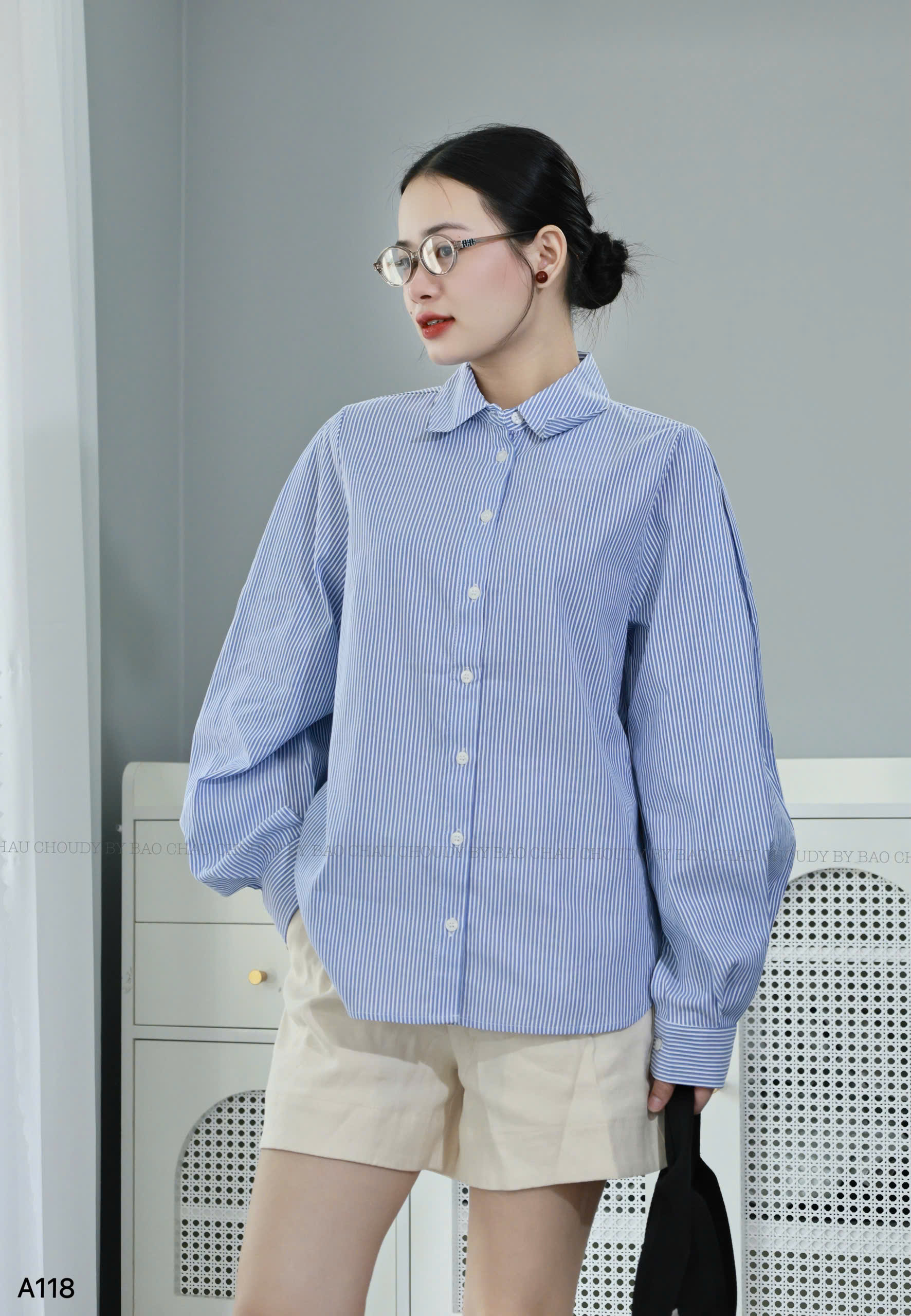 A118 ÁO SOMI 3 MÀU_thumbnail_12