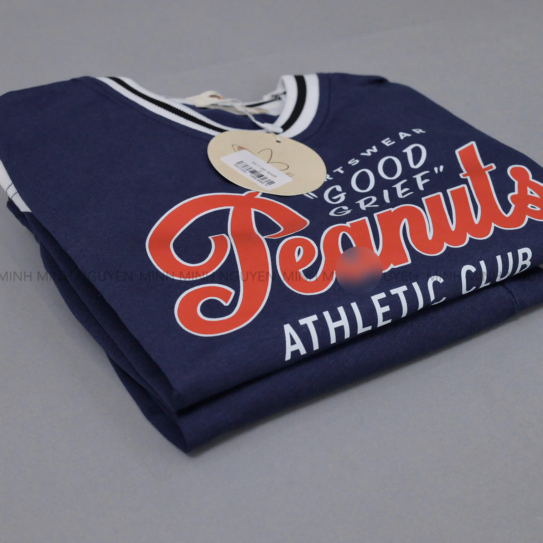 SET BE NABI_thumbnail_4