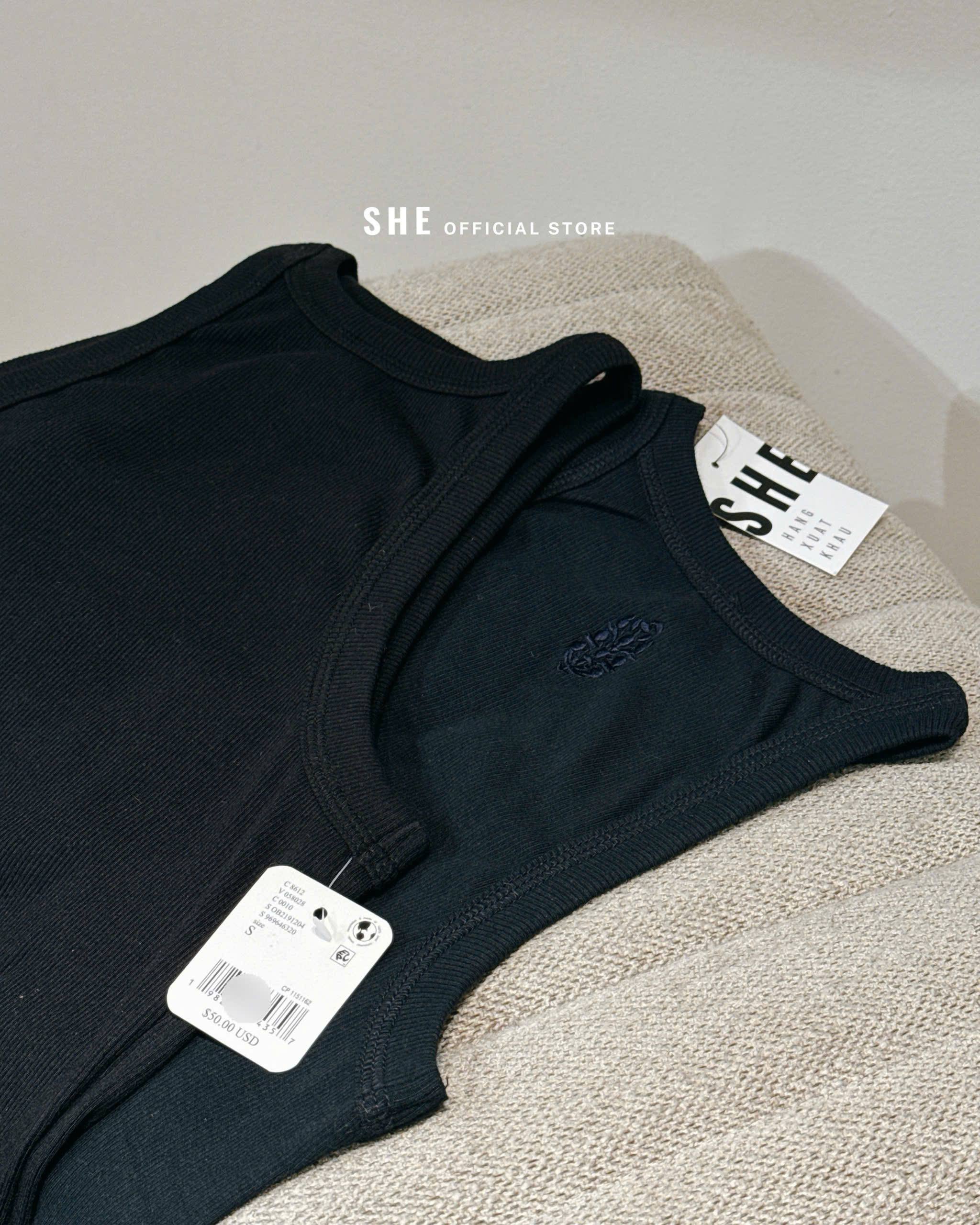 H885 ÁO BALO FPP_thumbnail_7