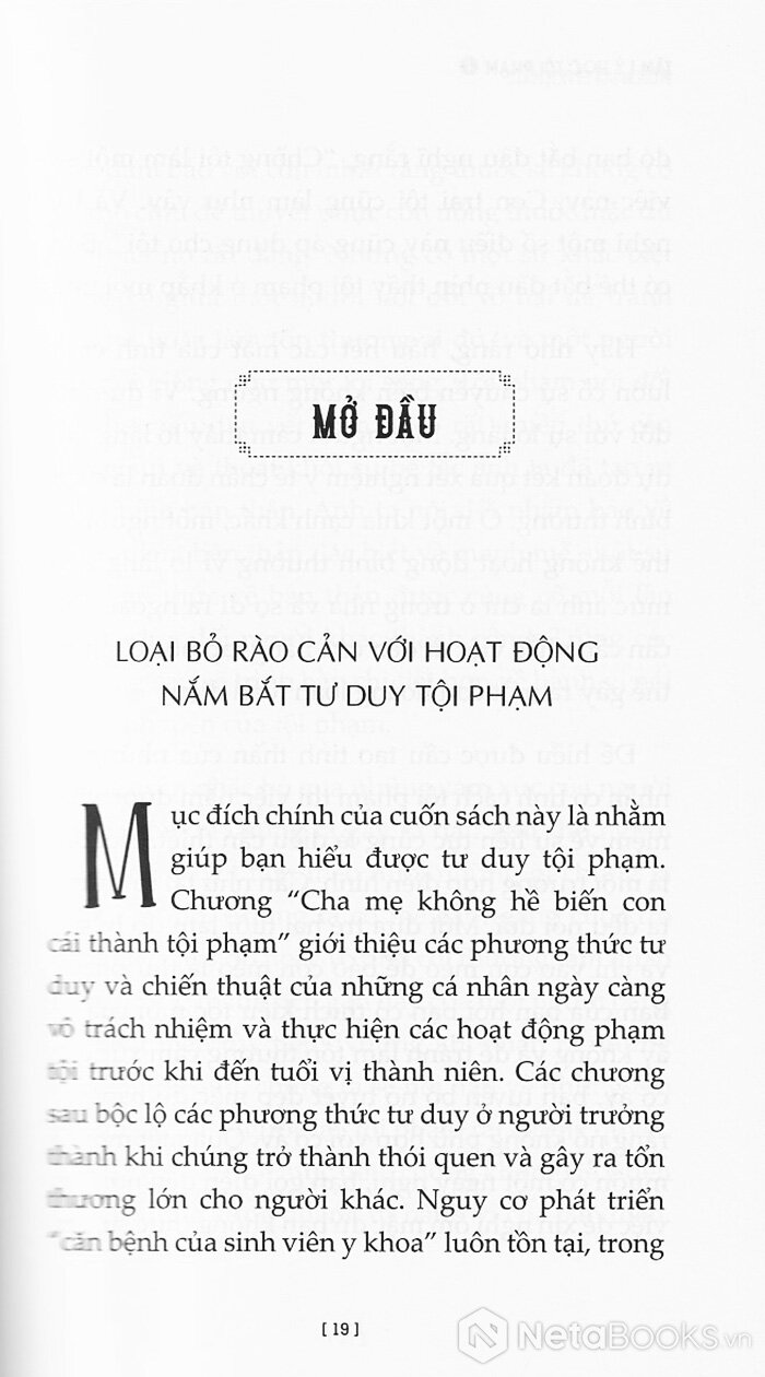 Tâm Lý Học Tội Phạm 1_thumbnail_4