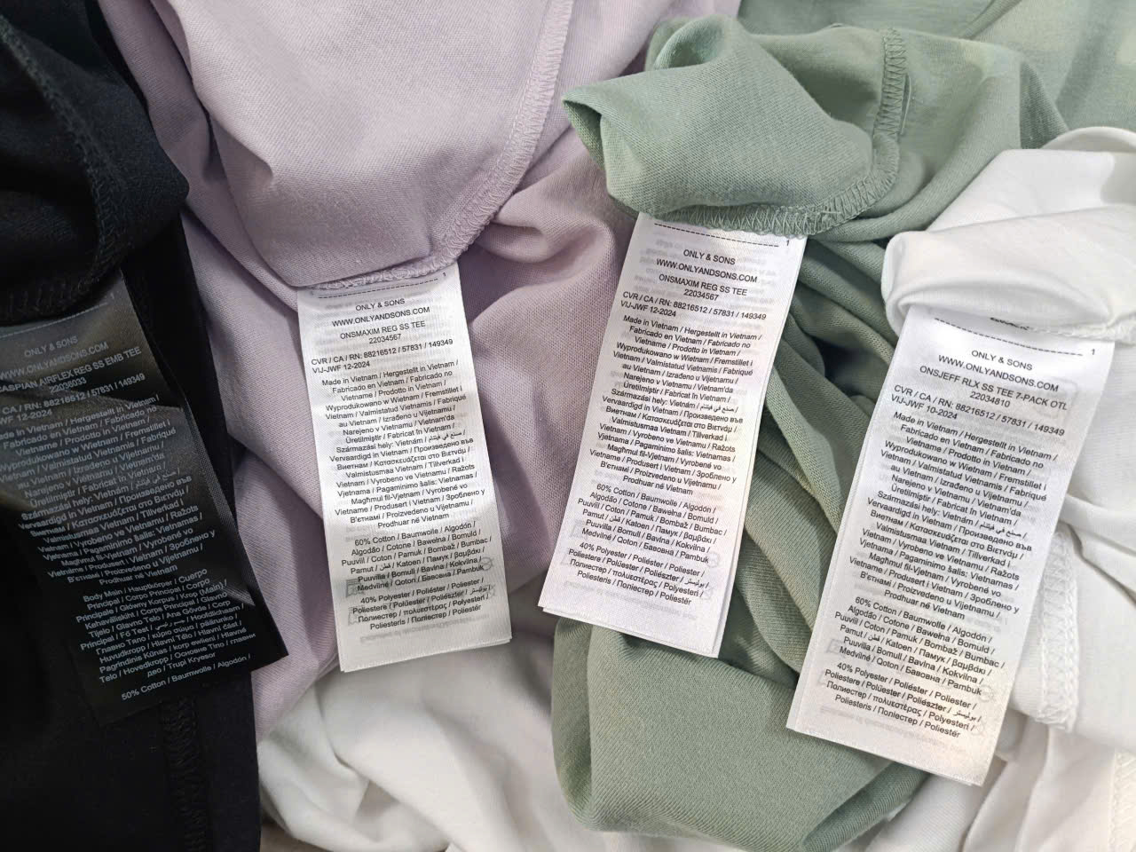 AT842- Áo thun nam xịn_thumbnail_4