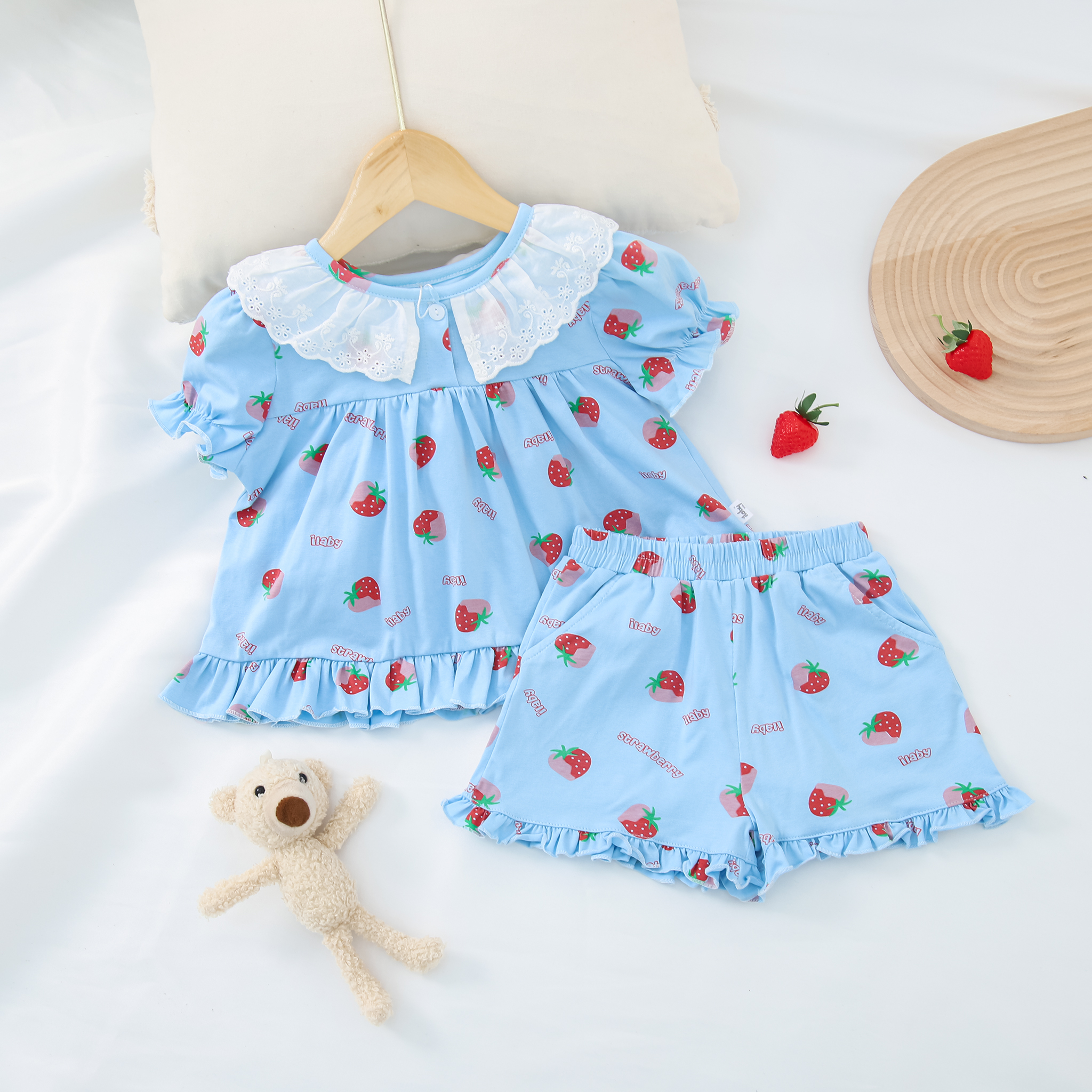 Bộ thun họa tiết cổ ren_thumbnail_3