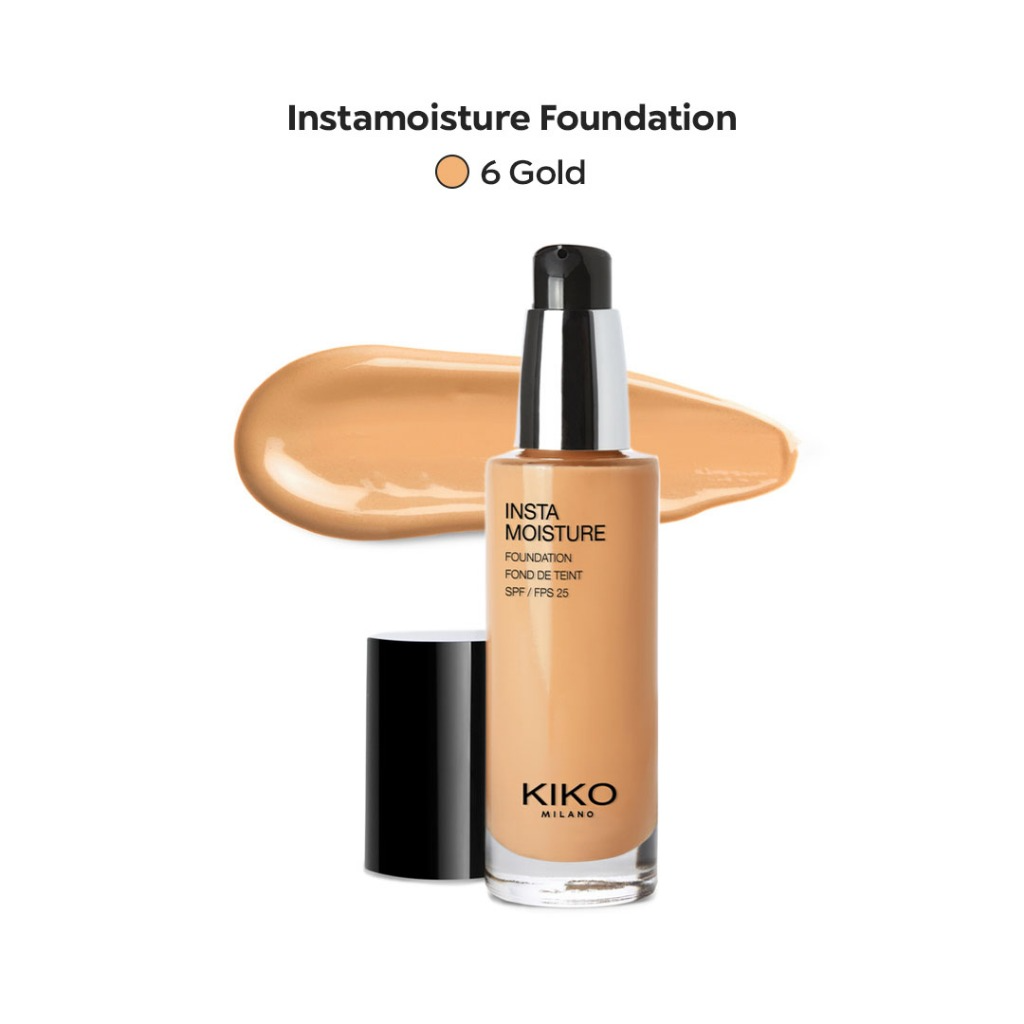 KIKO Milano Instamoisture Foundation_thumbnail_12