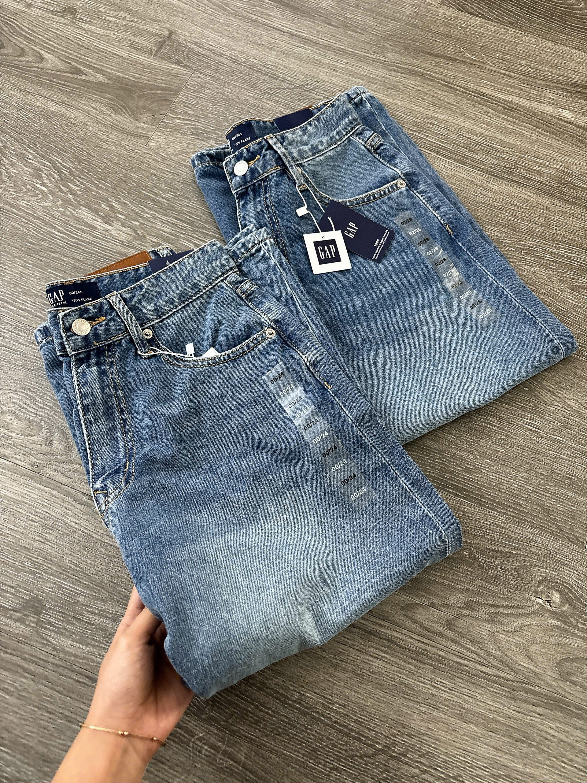 SALE Q257 QUẦN JEAN LỬNG_thumbnail_10