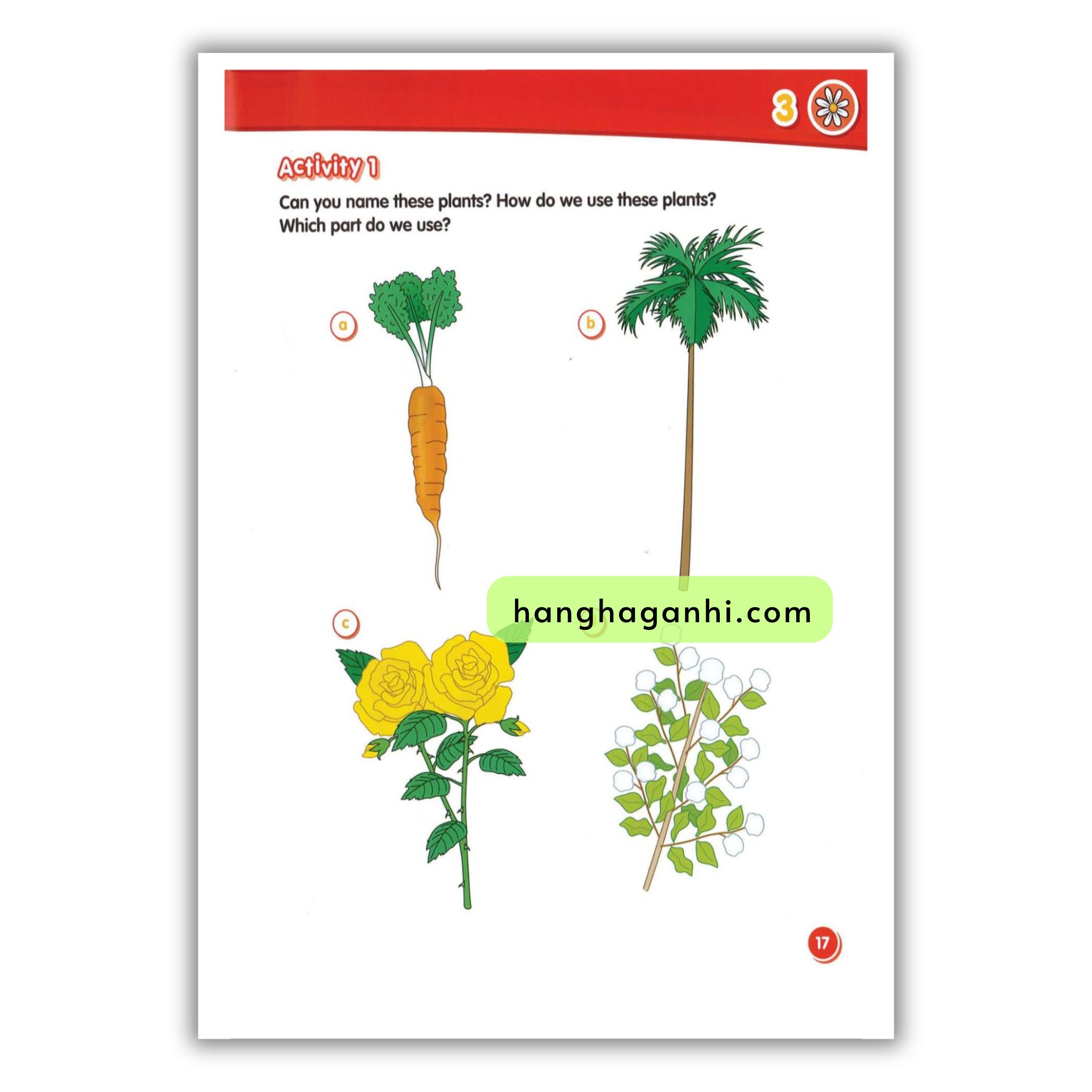 Macmillan Science 1 Pupil’s Book_thumbnail_4