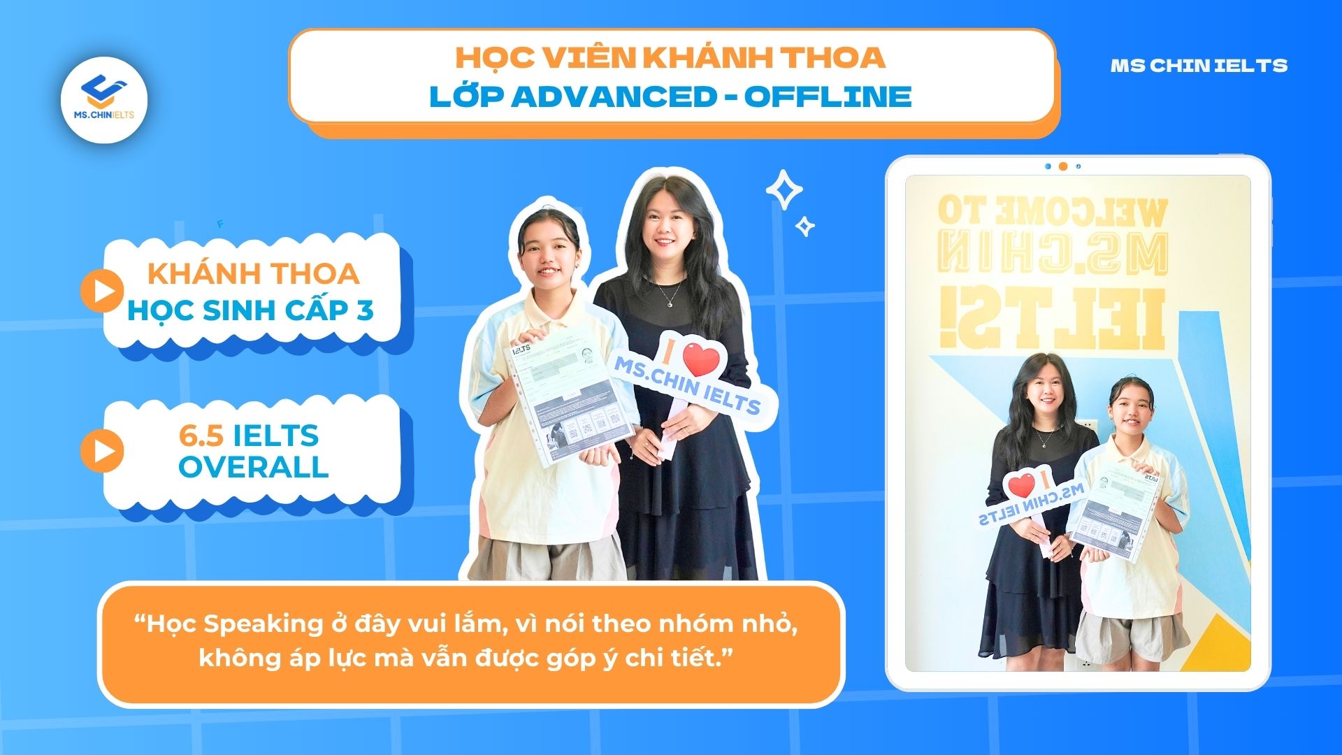 Bản sao của Blue White Bold Modern Project Brainstorm Presentation (12)