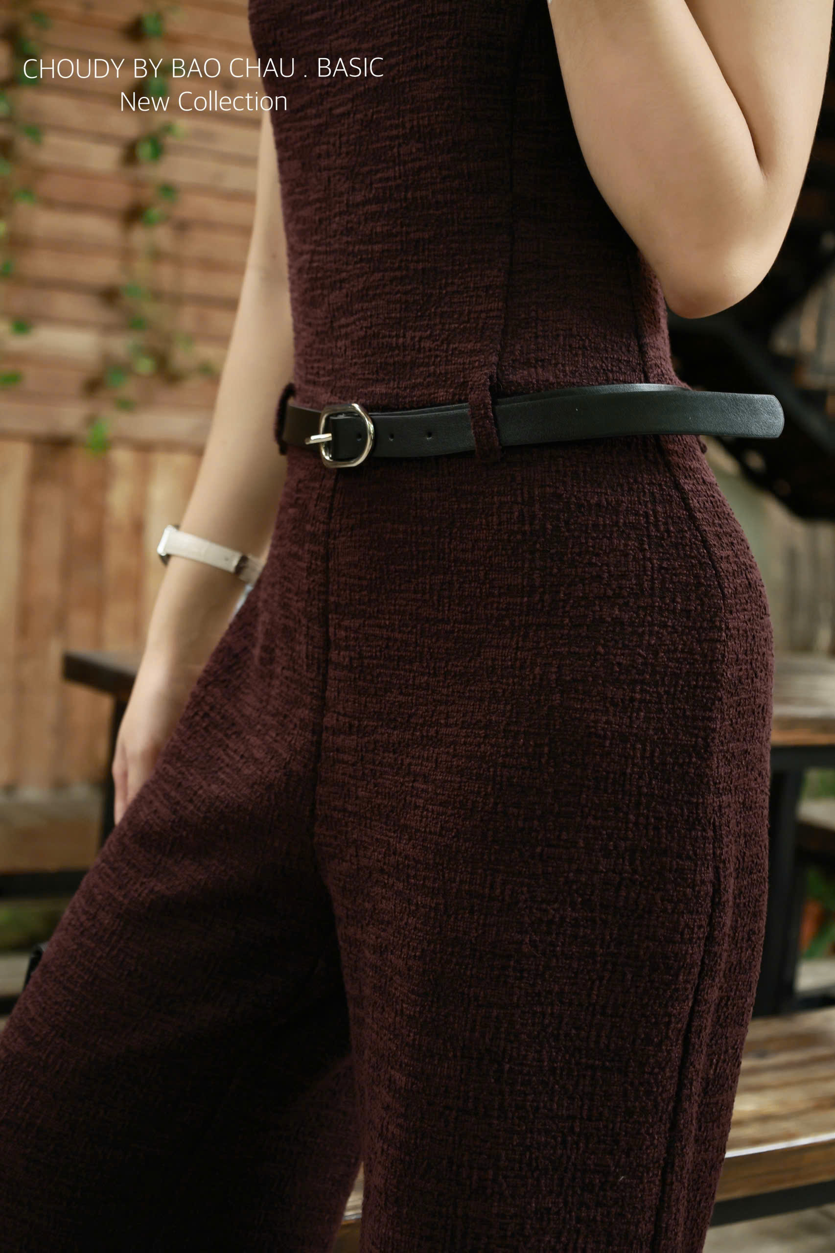 J3 JUM NÂU_thumbnail_1