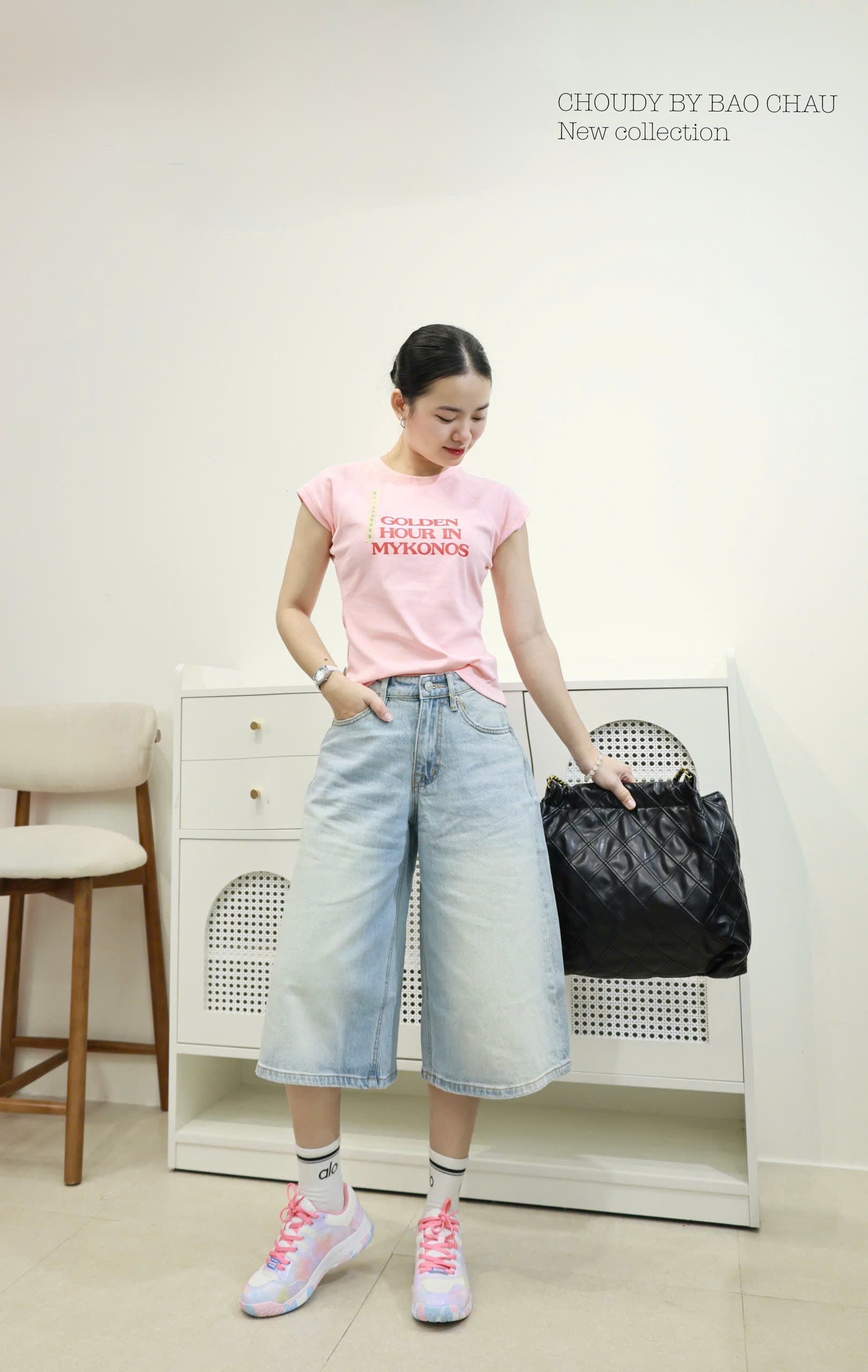 Q349 QUẦN JEAN NGỐ NHẠT_thumbnail_16