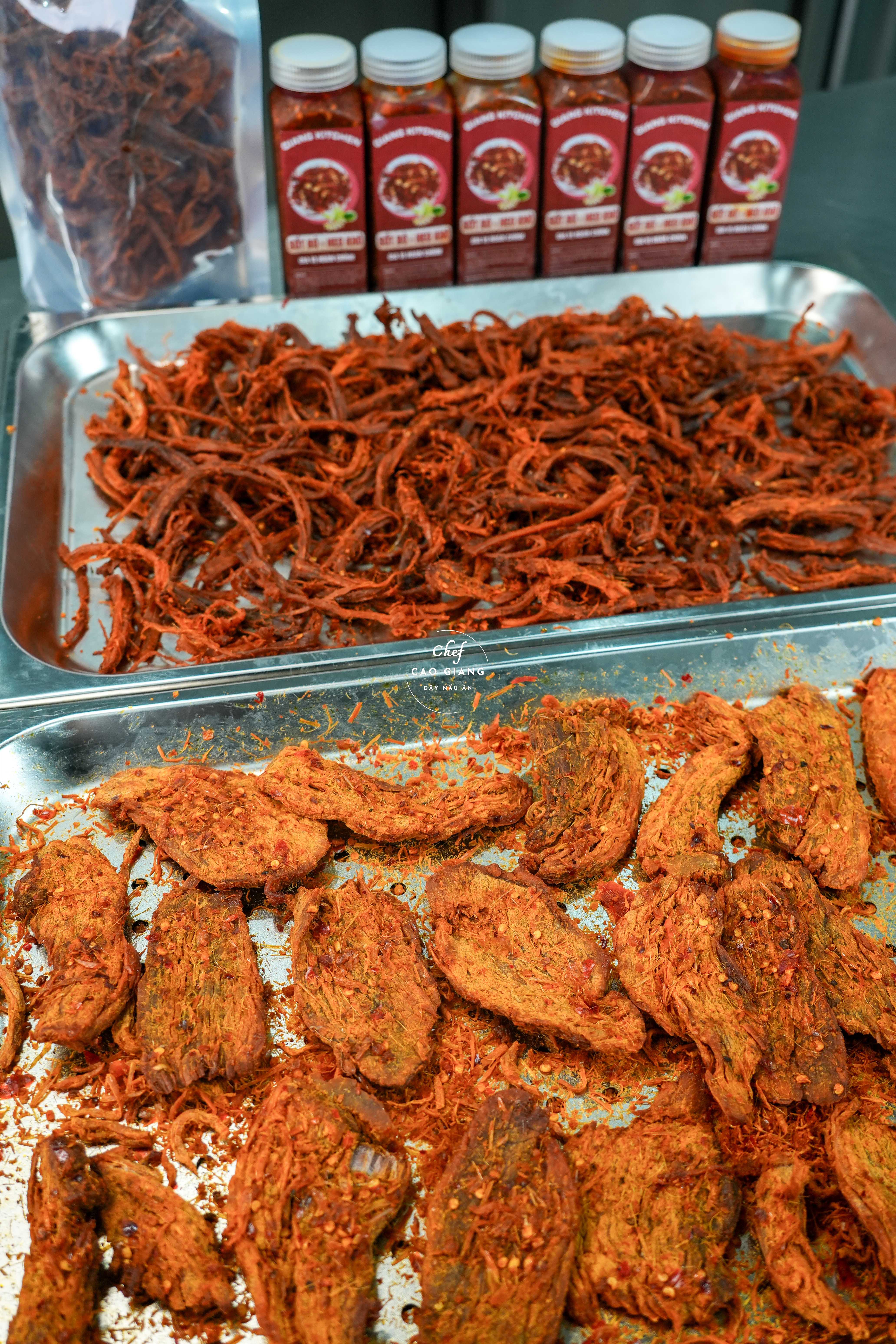 Lớp Sốt Bò Khô Kinh Doanh_thumbnail_3