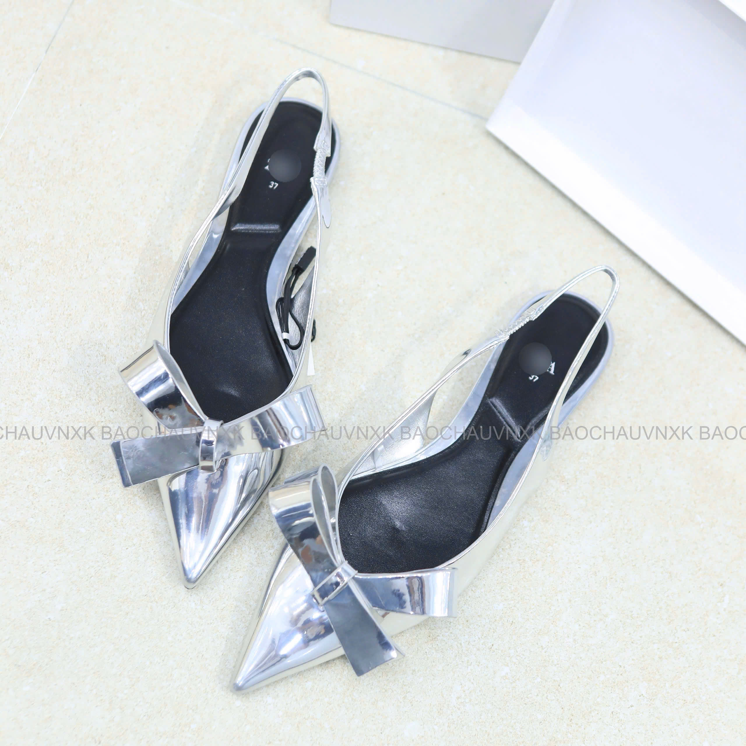 SALE G8 GUỐC 2 MÀU_thumbnail_4