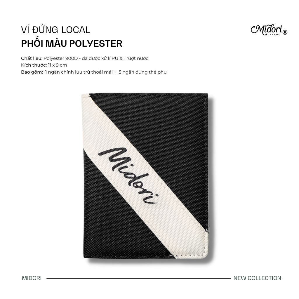 Ví PHỐI CHÉO_thumbnail_1