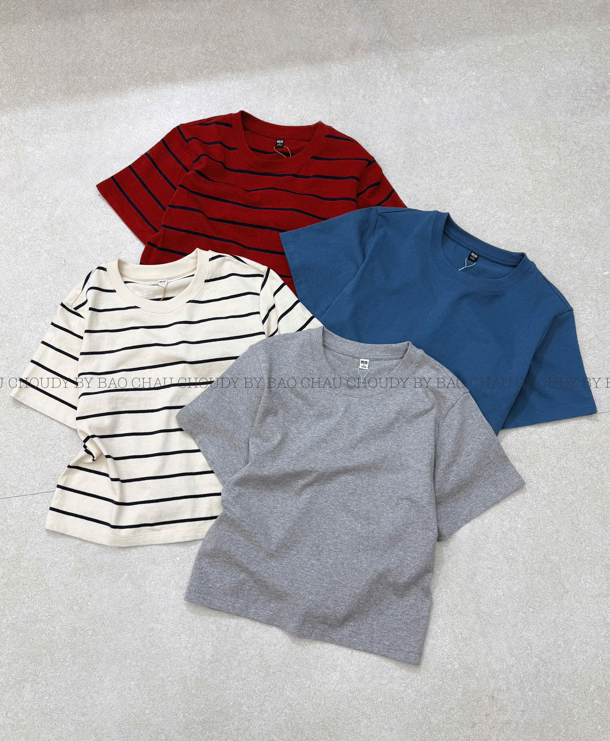 A713 ÁO THUN 4 MÀU_thumbnail_1