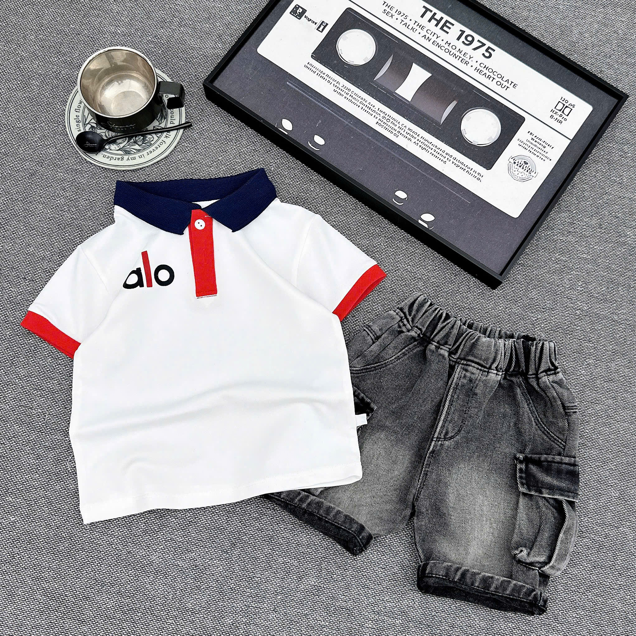 B75 BỘ POLO QUẦN BÒ SỌC VÀ TRƠN ALO- A116.868_thumbnail_3