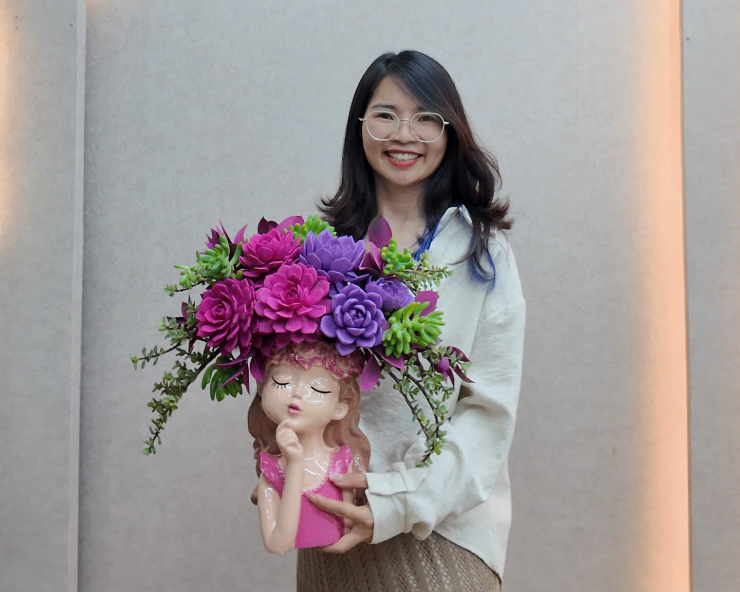 748311d9-5905-4de1-9b23-ba16b9c8b866