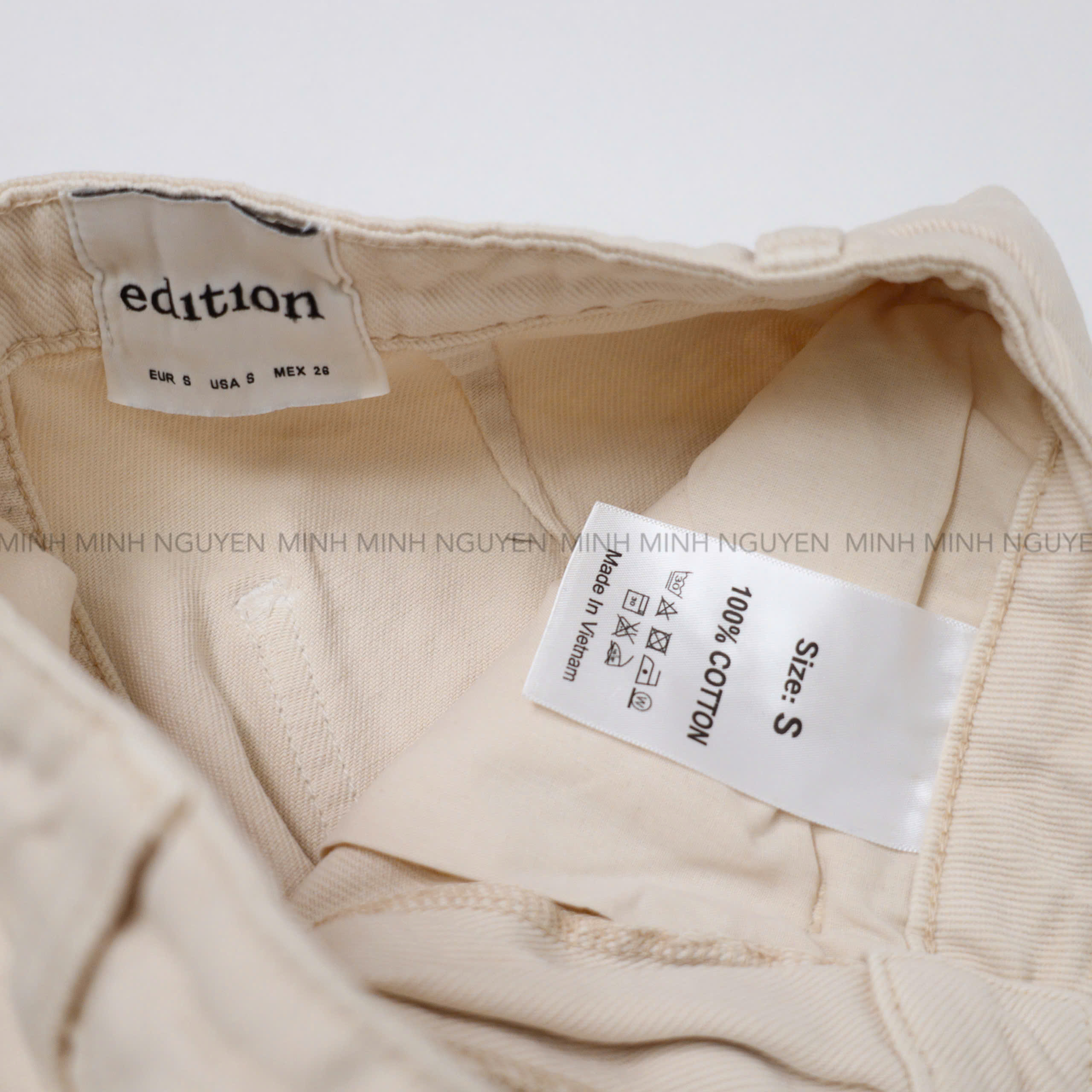 QUAN SHORT EDITTION_thumbnail_5