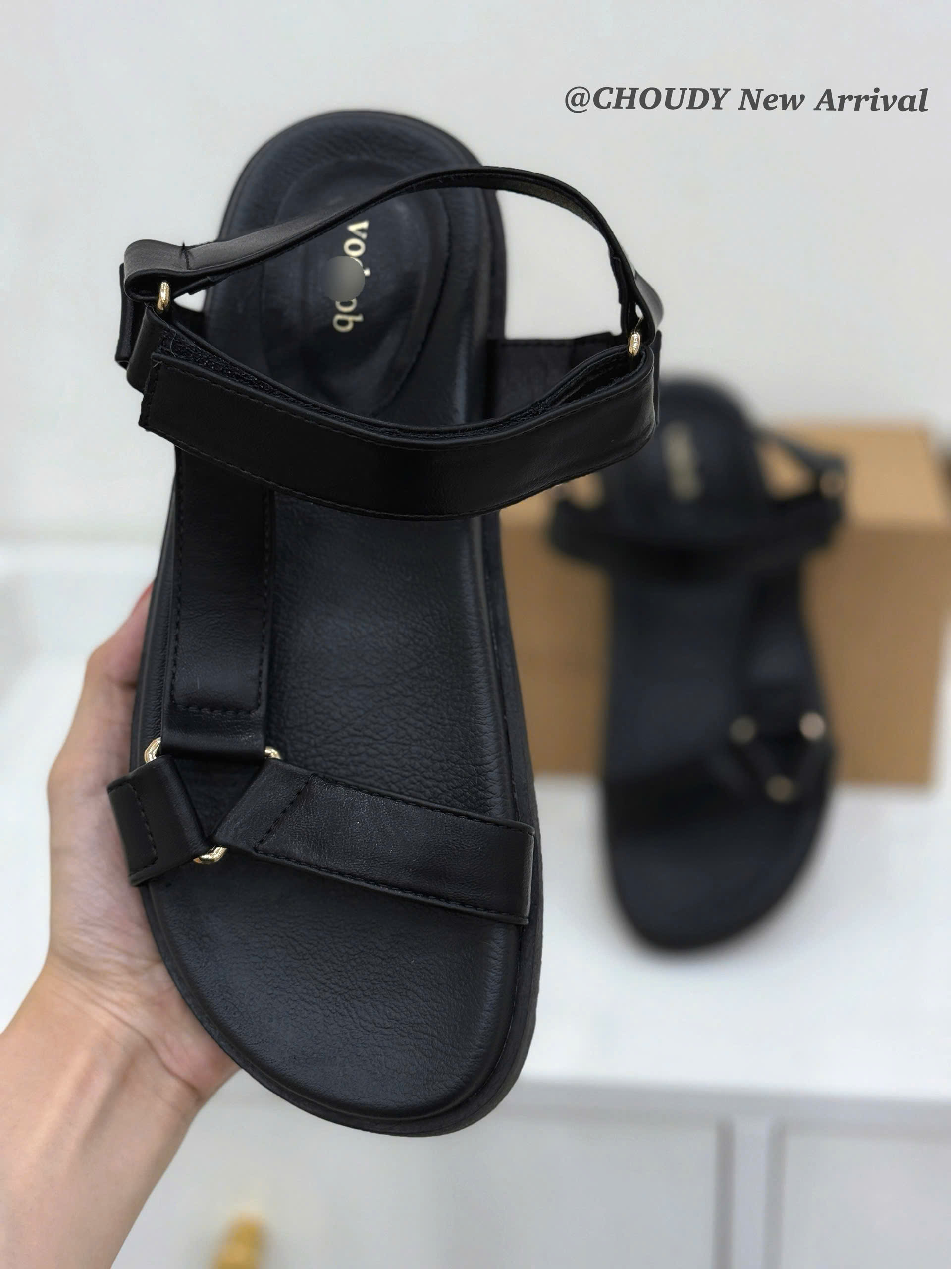 S149 SANDAL 2 MÀU_thumbnail_3