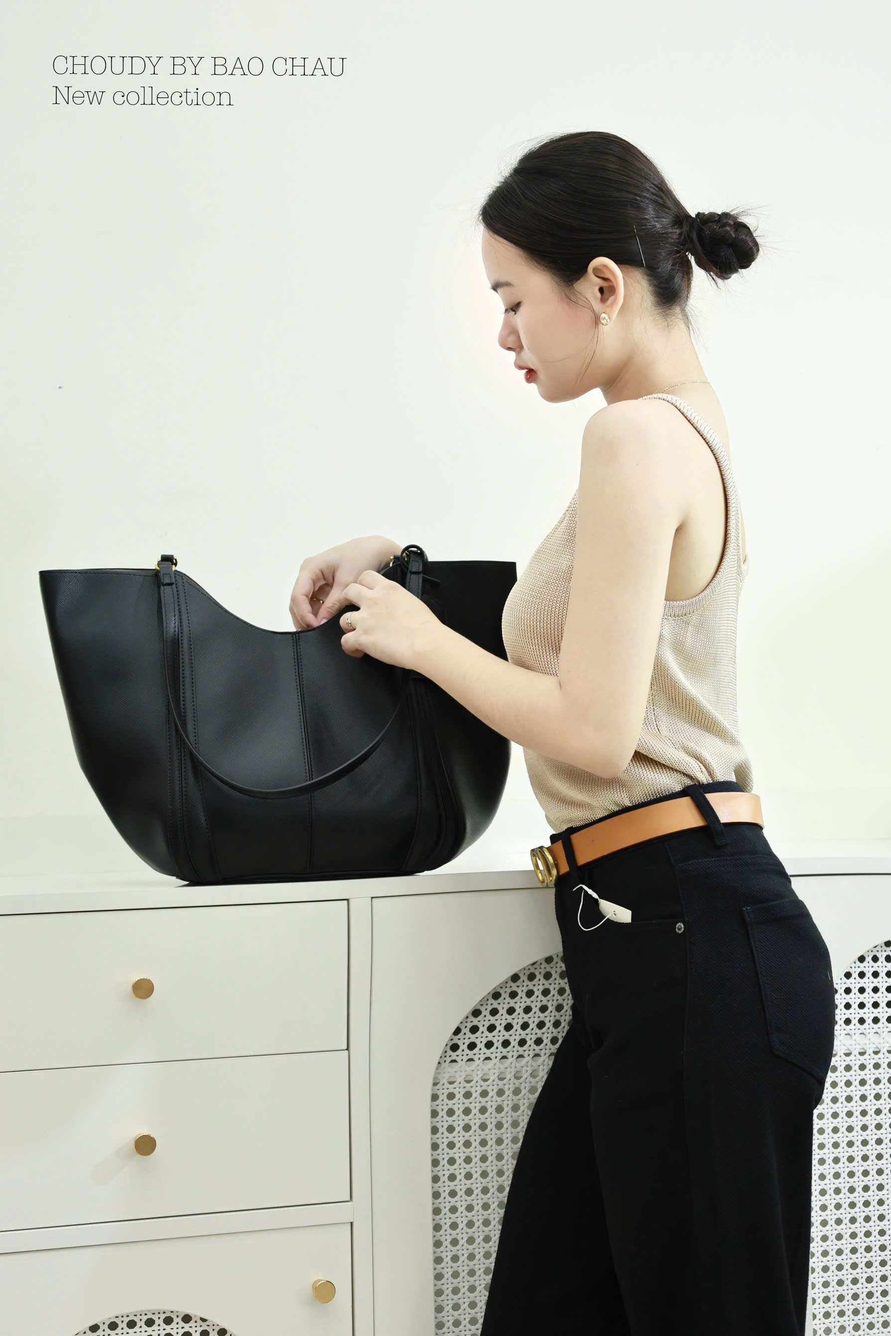 T122 TÚI XÁCH ĐEN_thumbnail_10