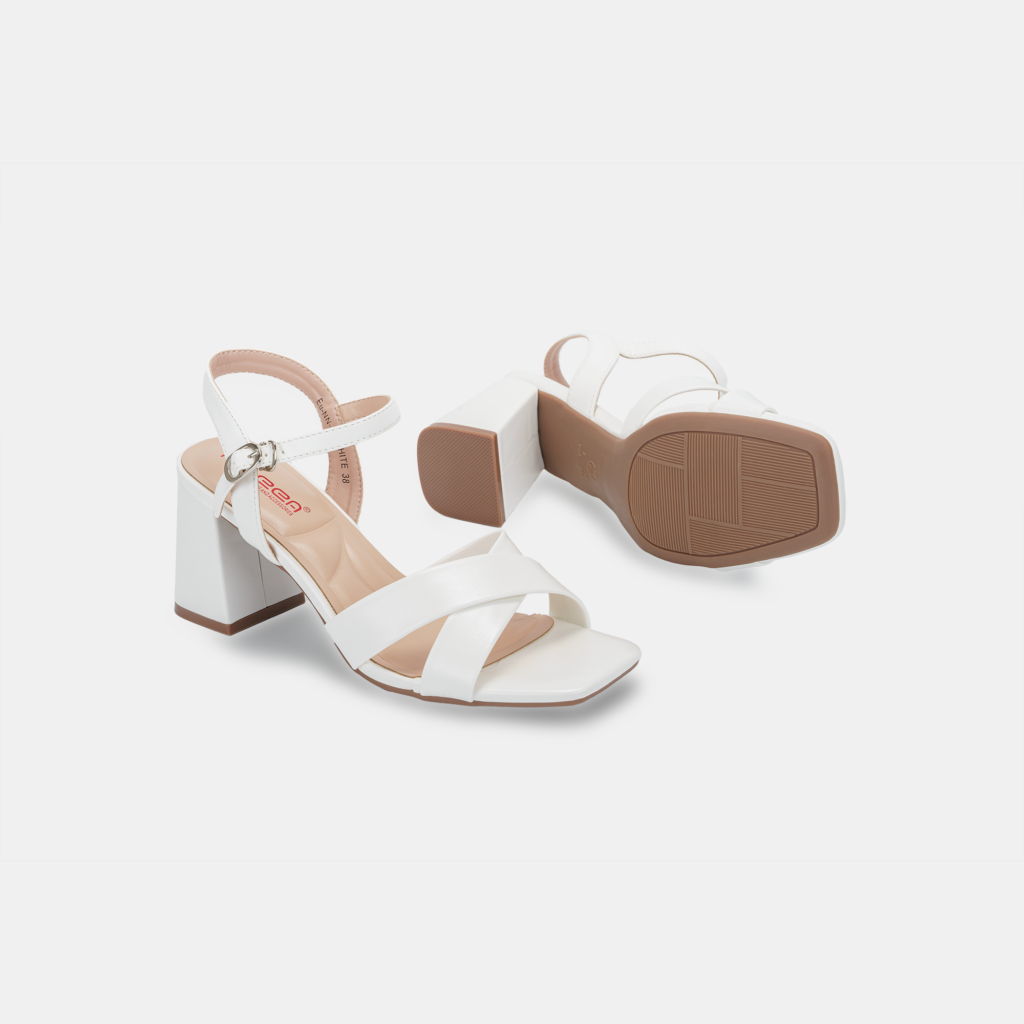 EU36 - Sandal Xuất Khẩu EU36_thumbnail_4